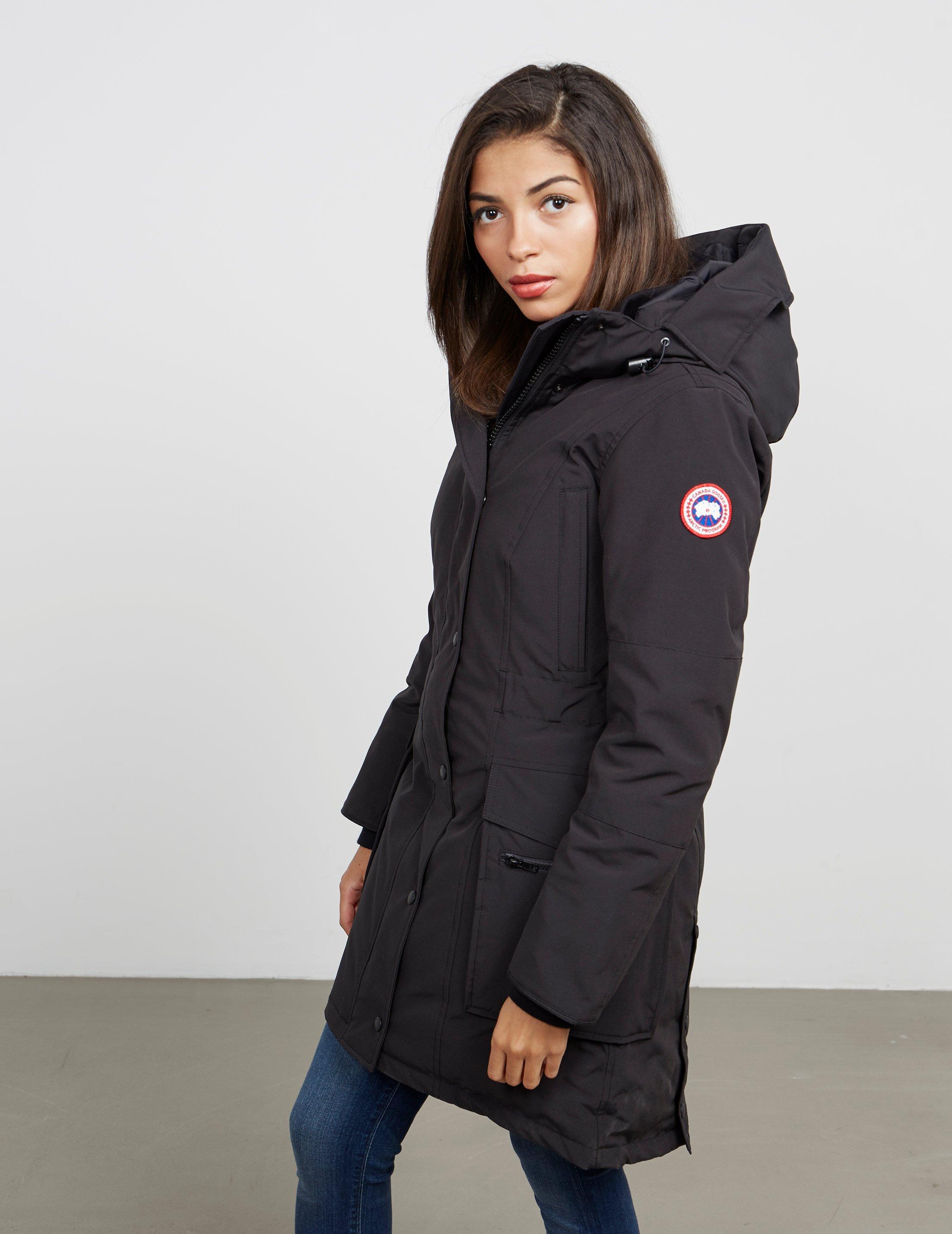 spain canada goose chilliwack parka damen hundm 51fd4 45bd1 spain canada goose chilliwack parka damen hundm 51fd4 45bd1