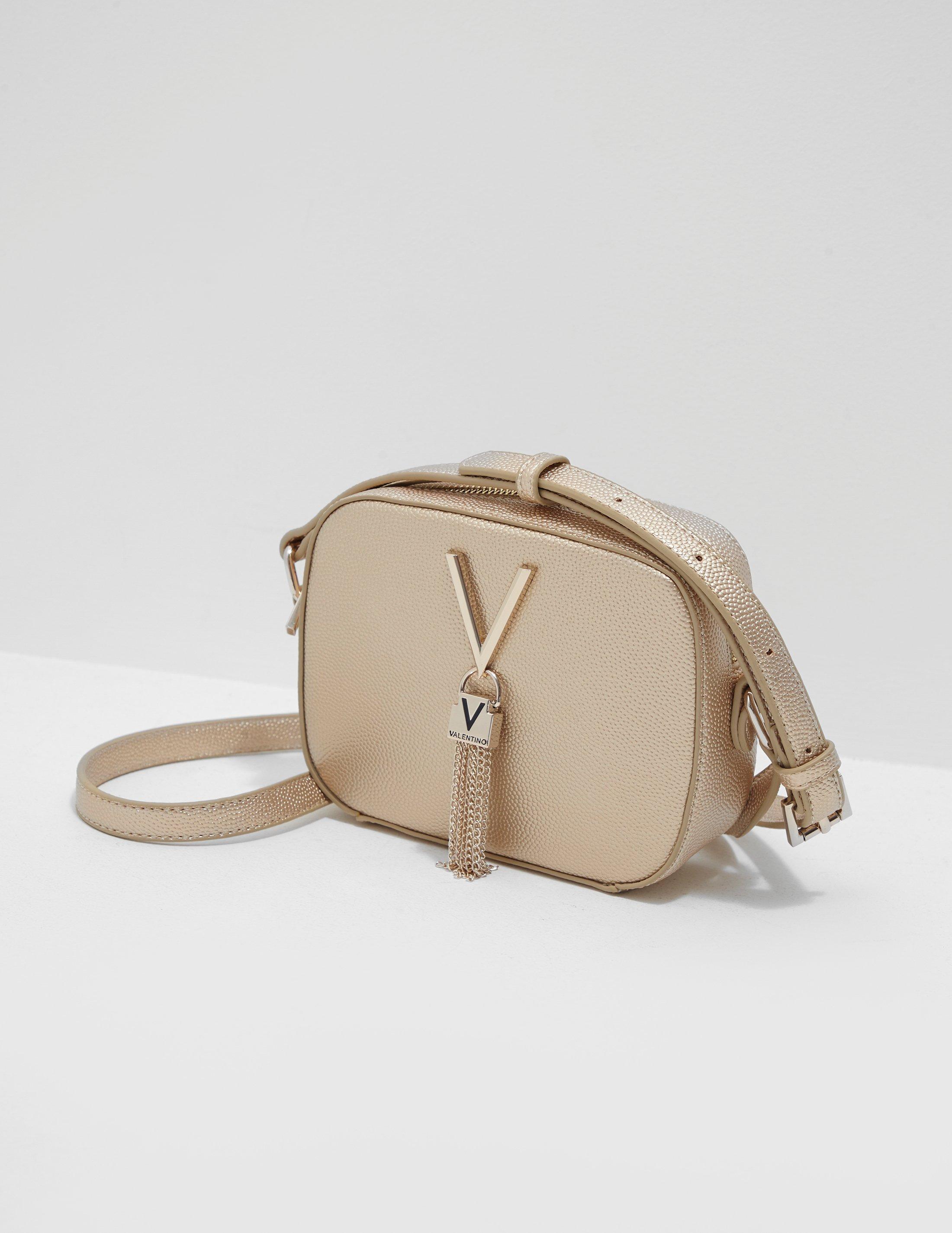 valentino handbags tessuti