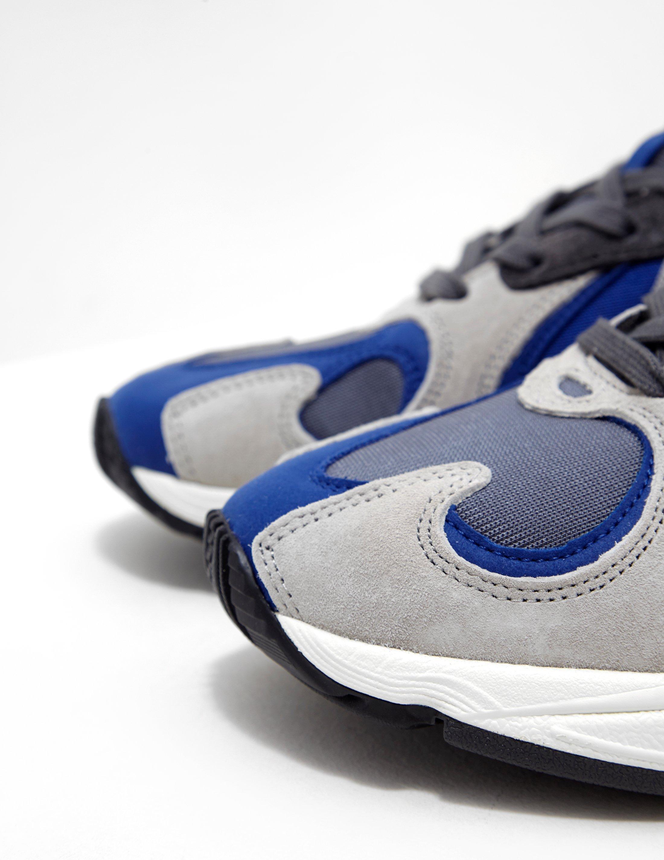 grey yungs mens