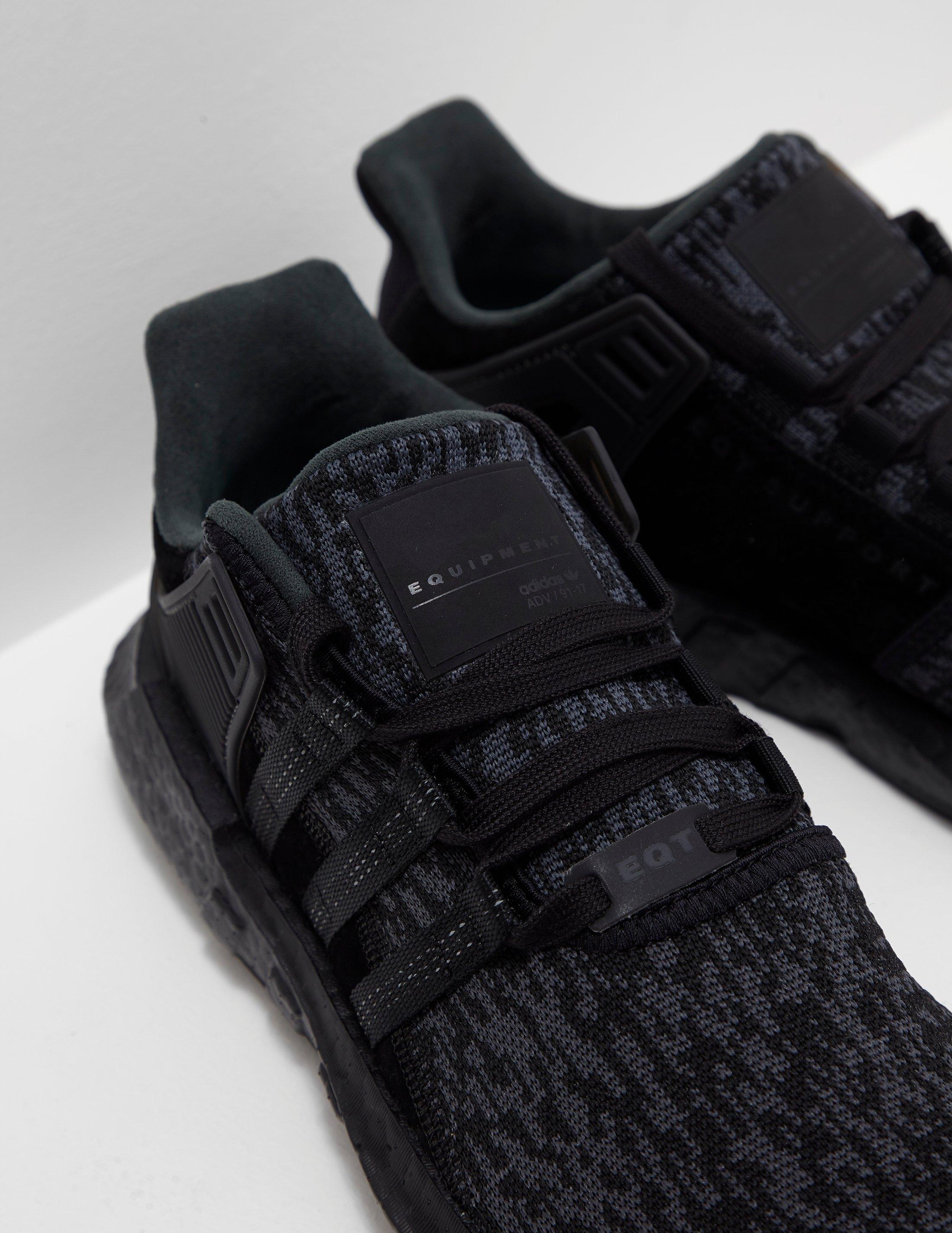 adidas eqt support 93/17 brillantinate