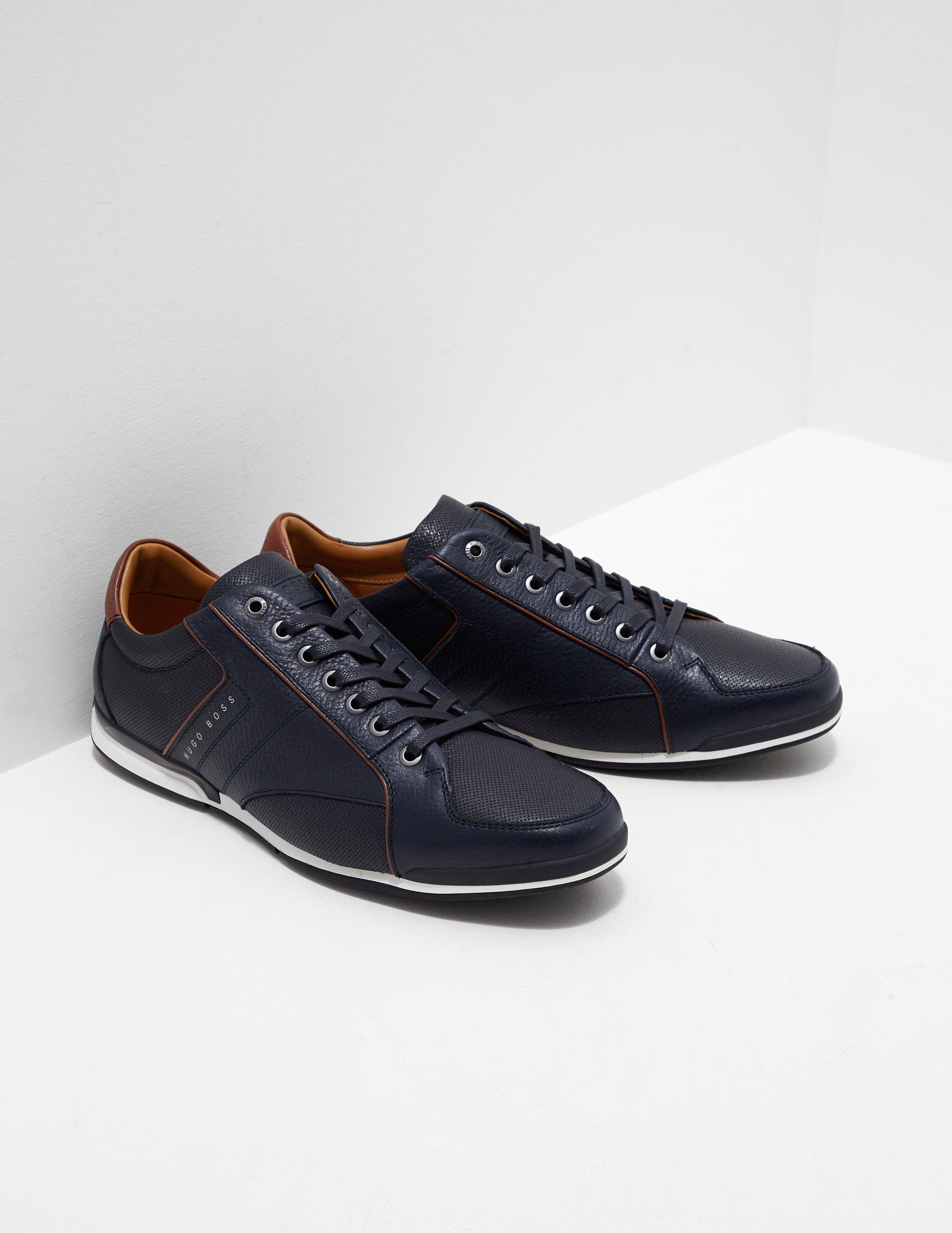 travis scott 1s blue