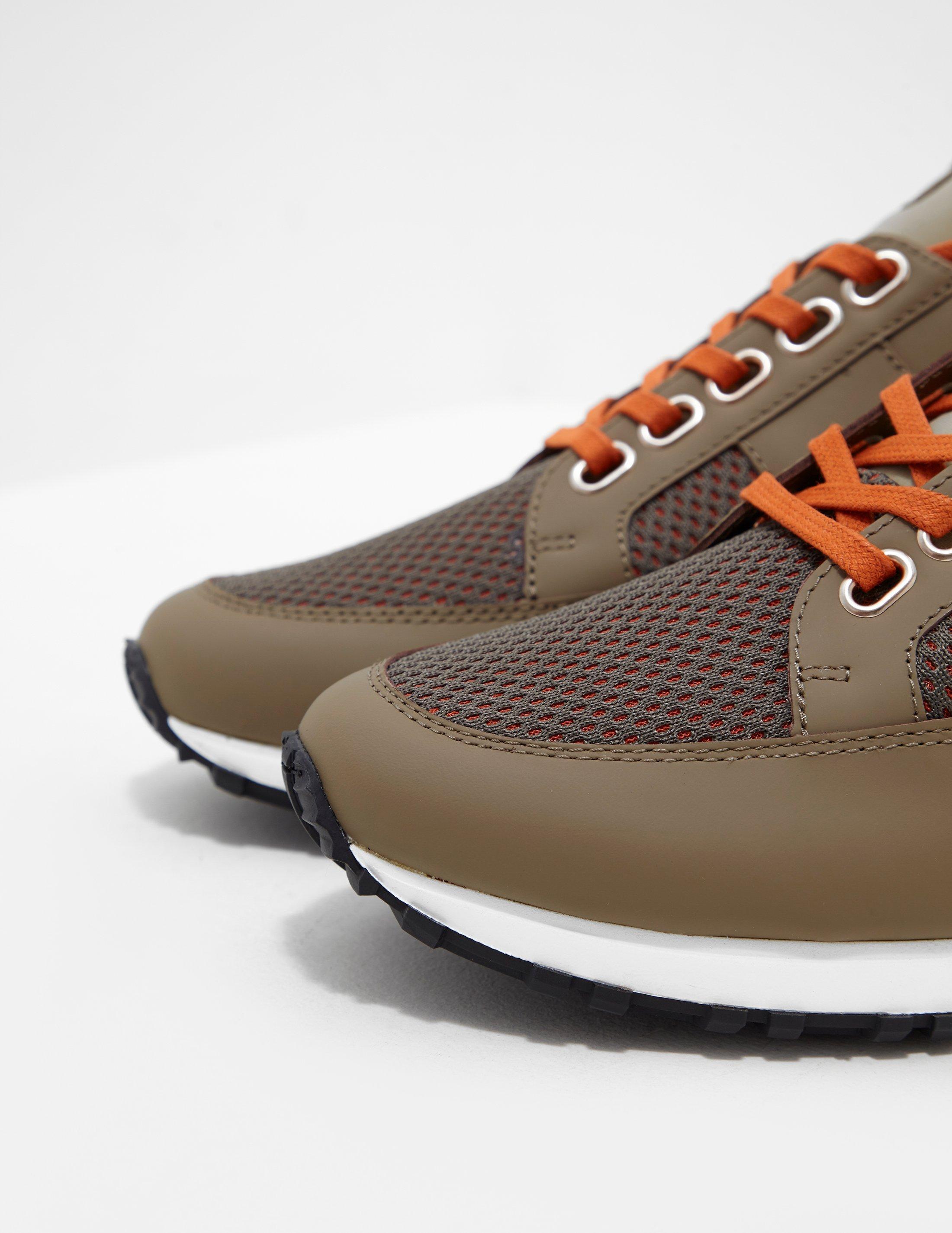 cheap mallet shoes