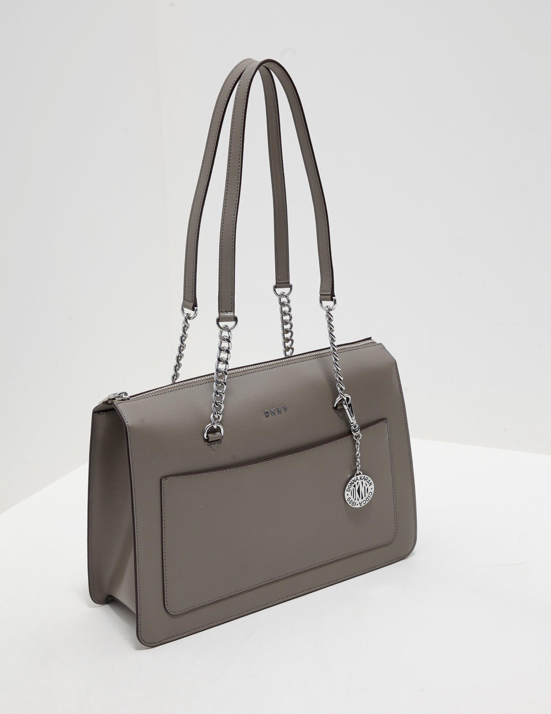 donna karan circa 1989 bag