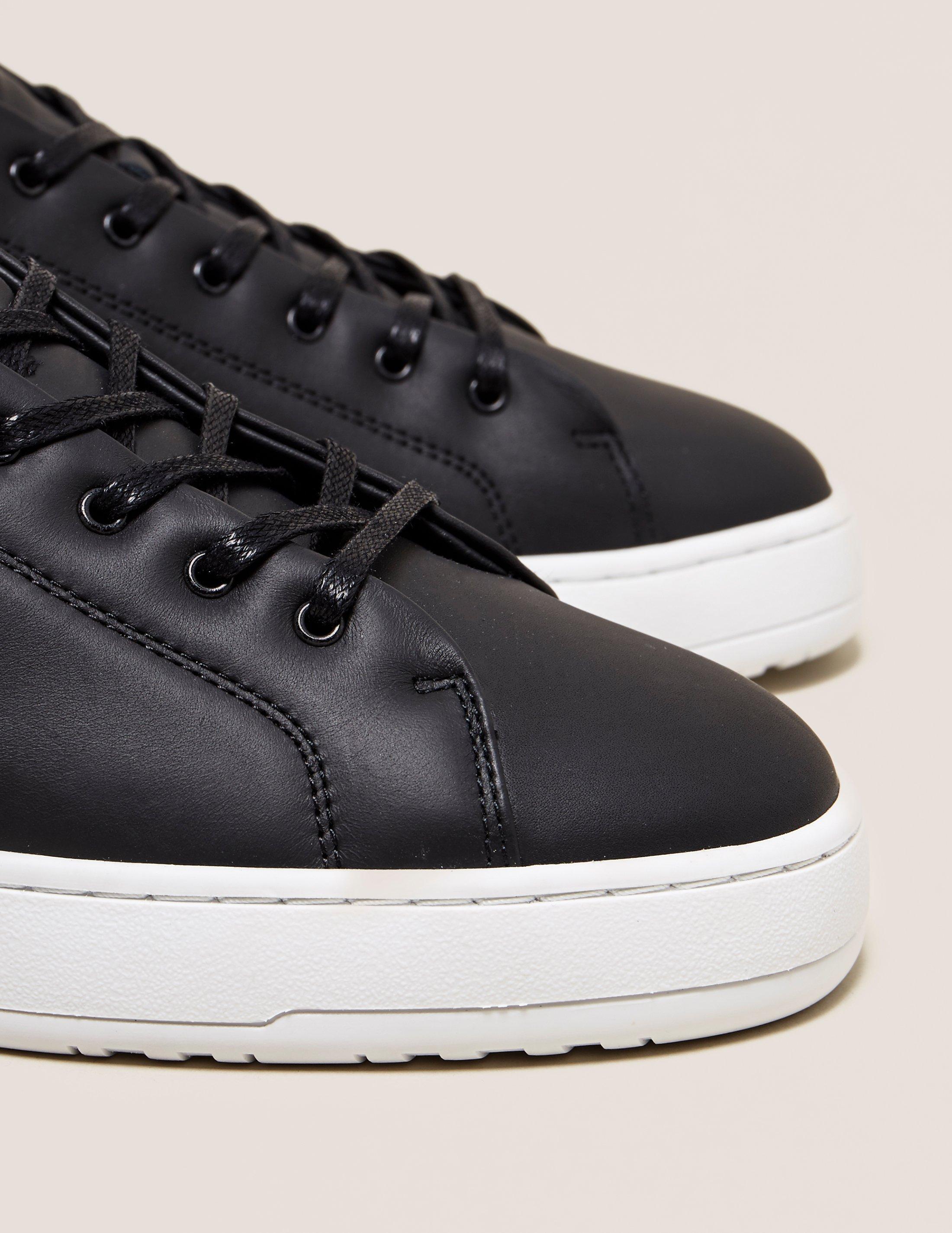 stan smith recon aq0868