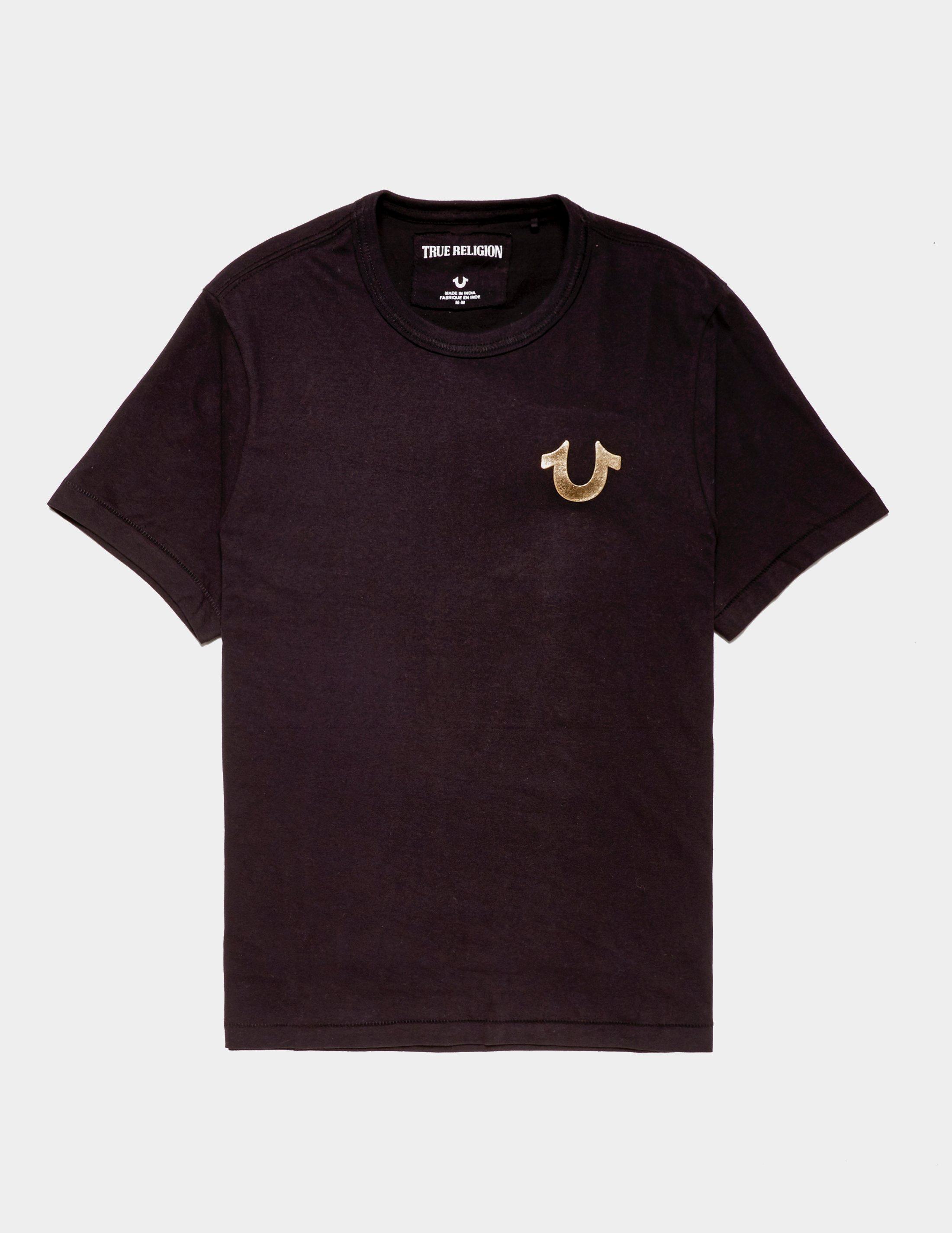 true religion tessuti