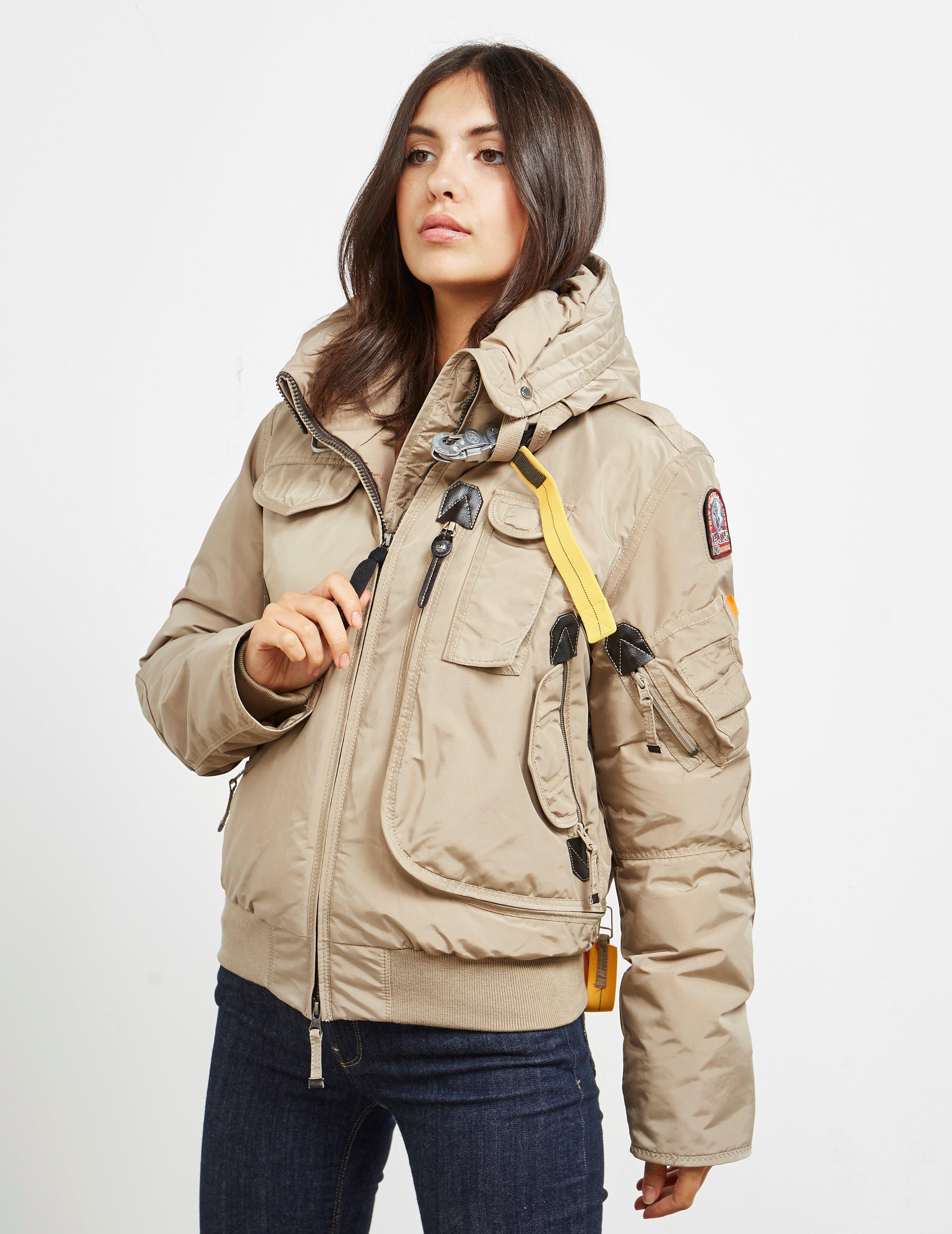 parajumpers gobi women's