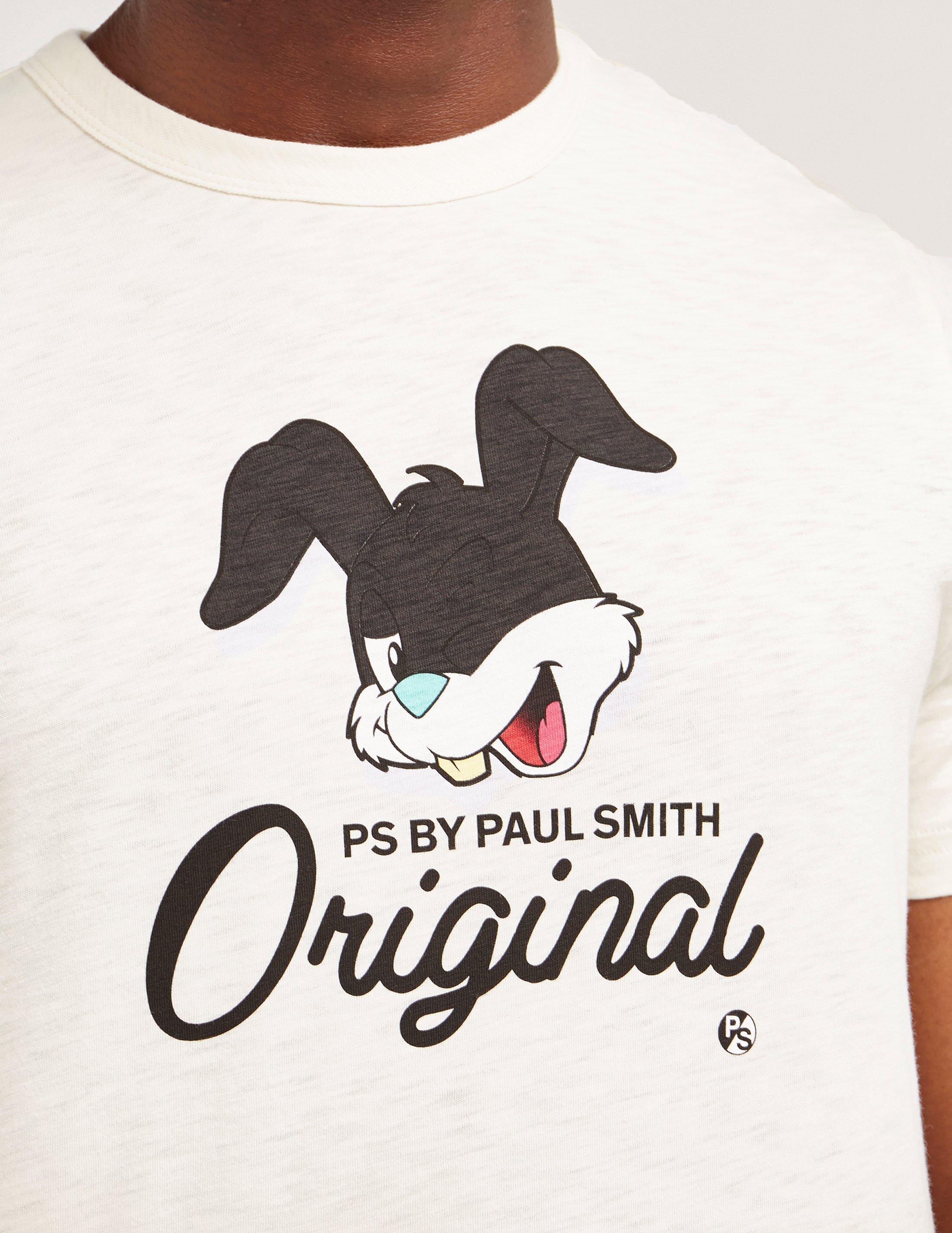 tessuti paul smith t shirt NIGERIAN LAW SCHOOL