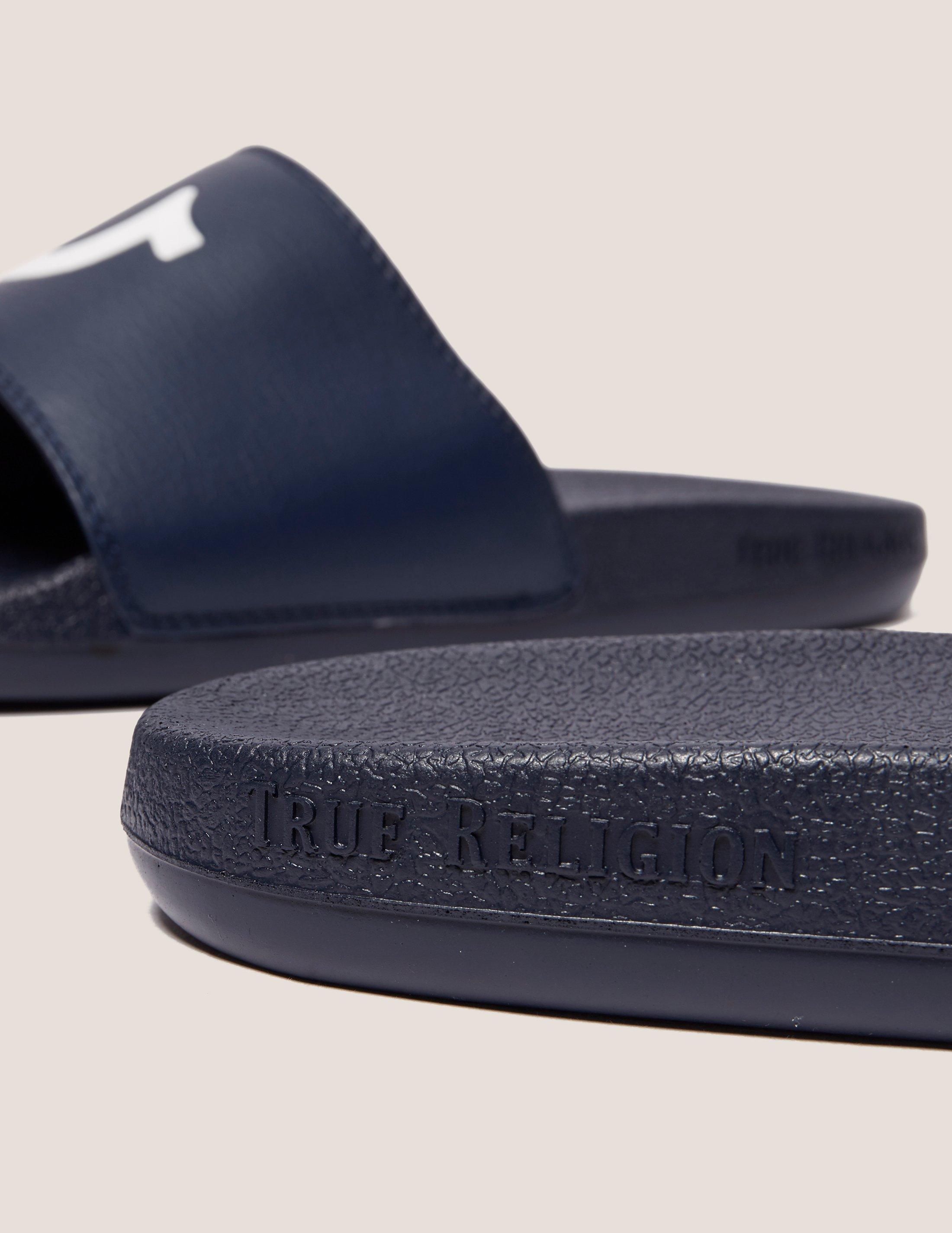true religion men slides