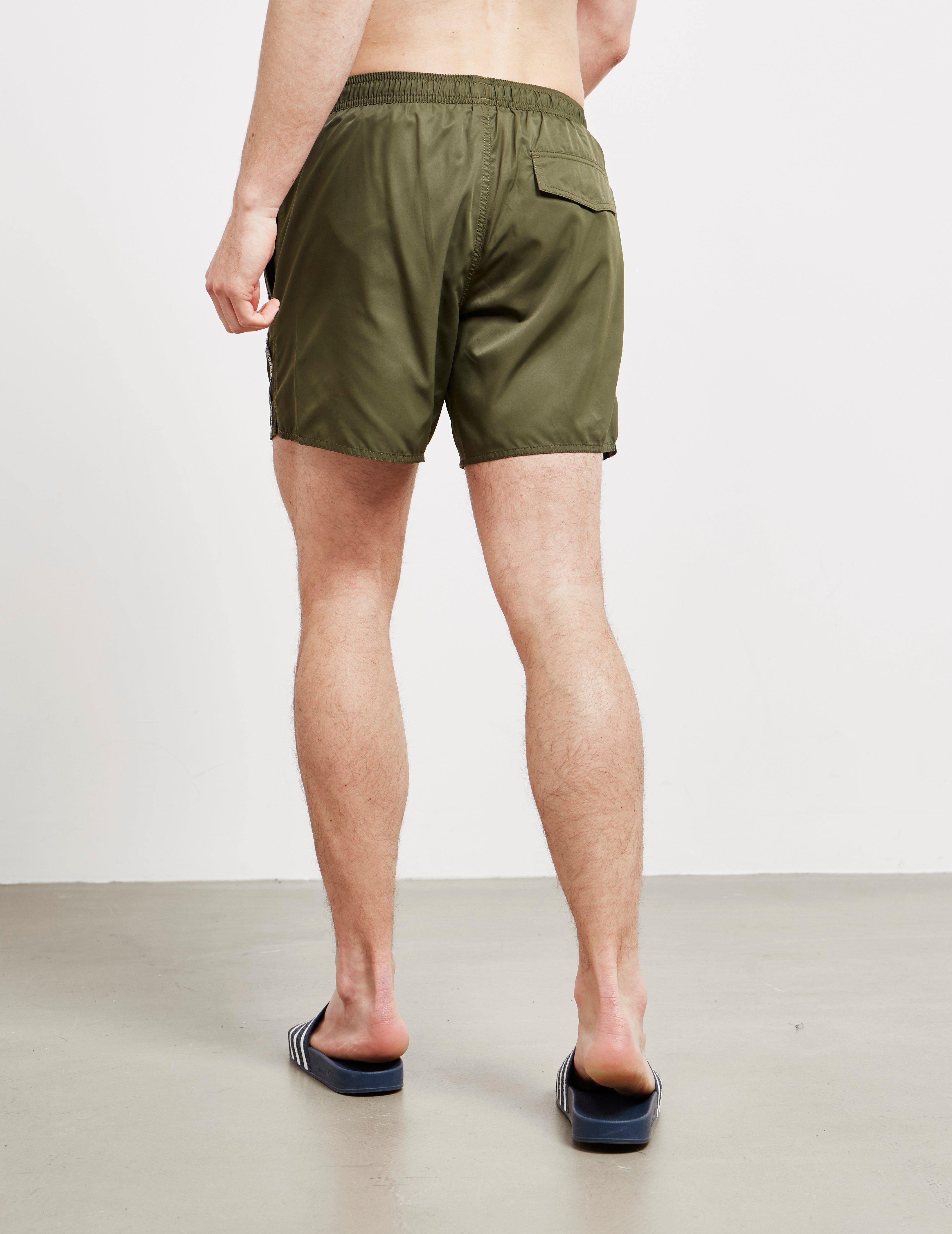 Emporio Armani Synthetic Loungewear 