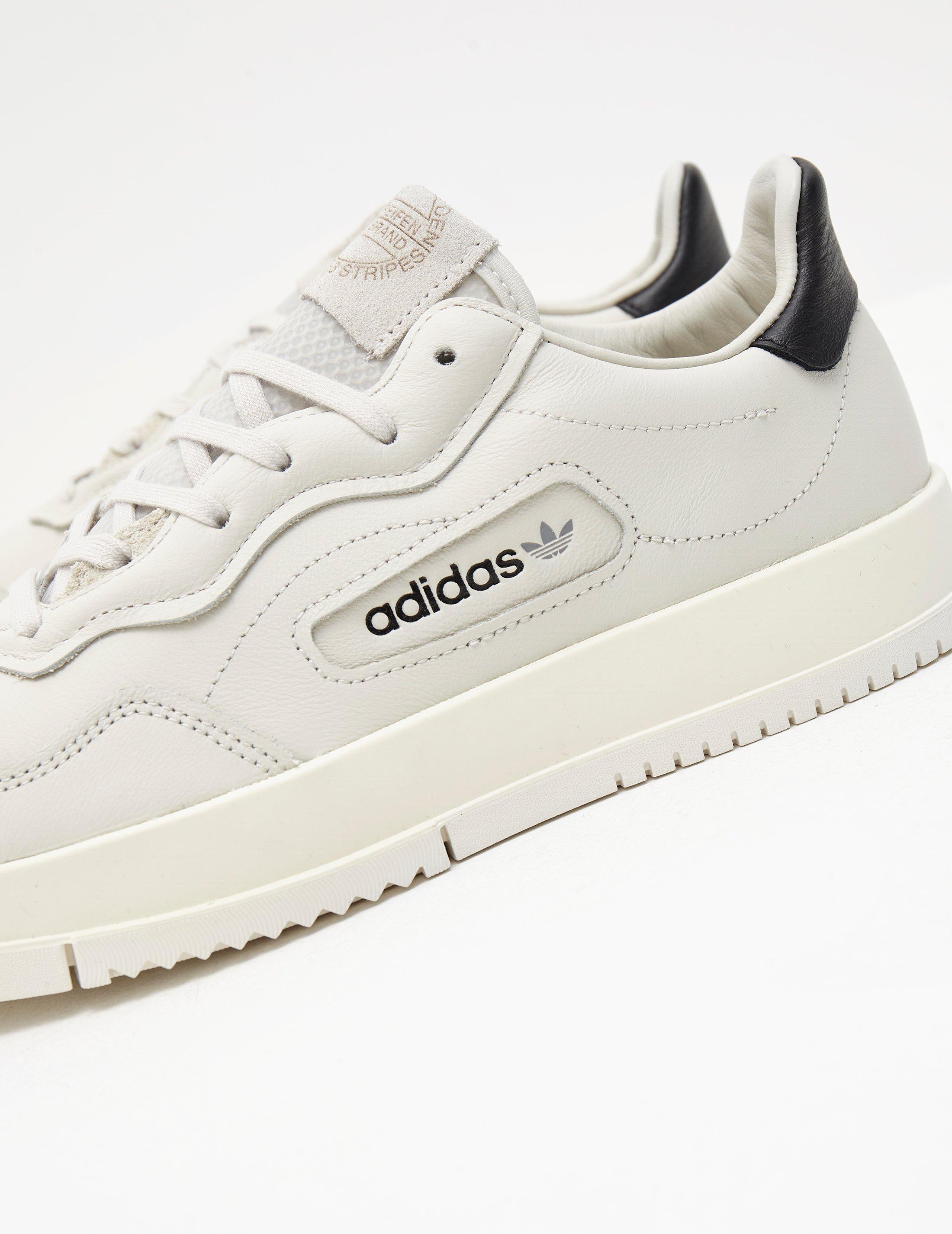 adidas Originals Leather Sc Premiere 