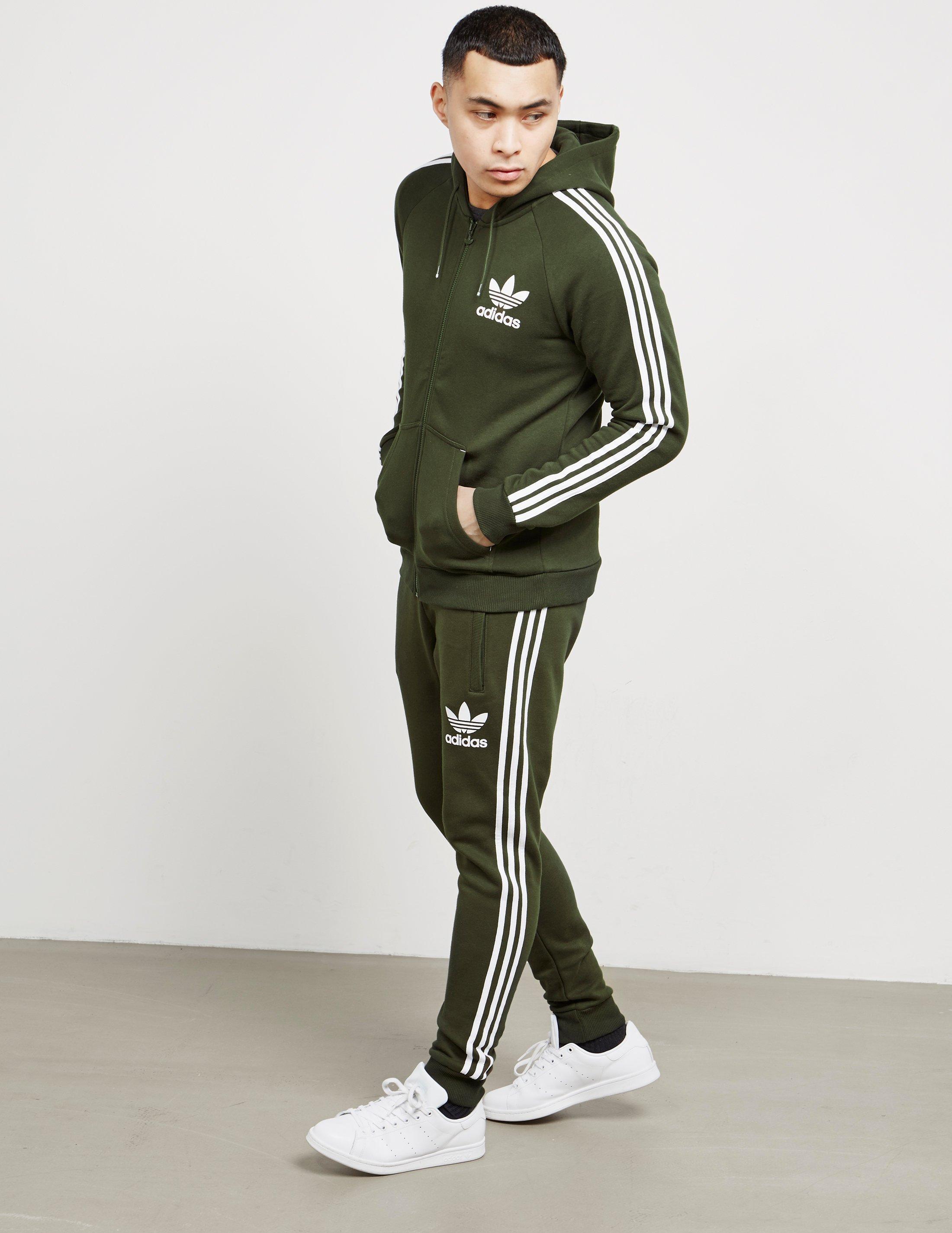 adidas originals mens california