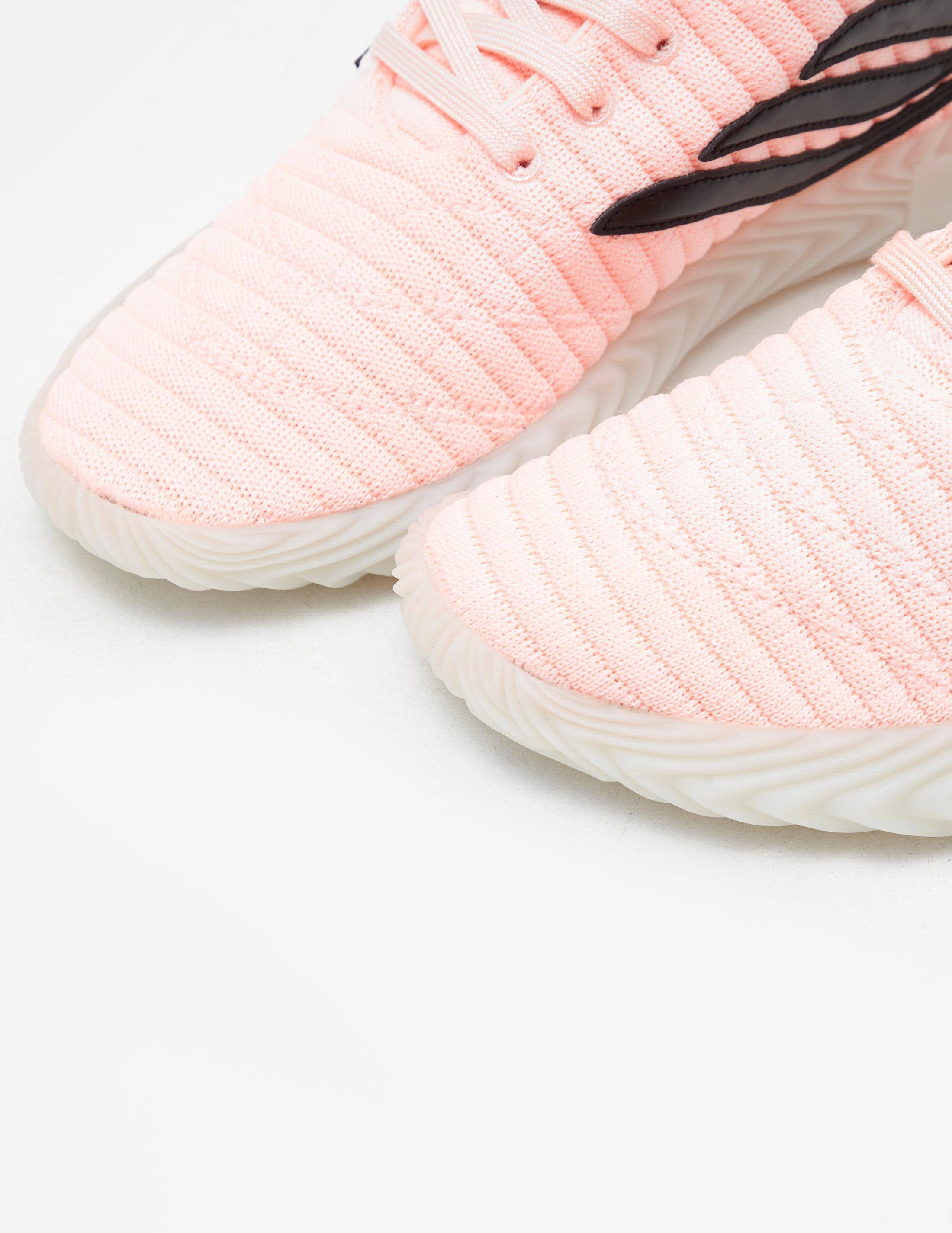 sobakov pink
