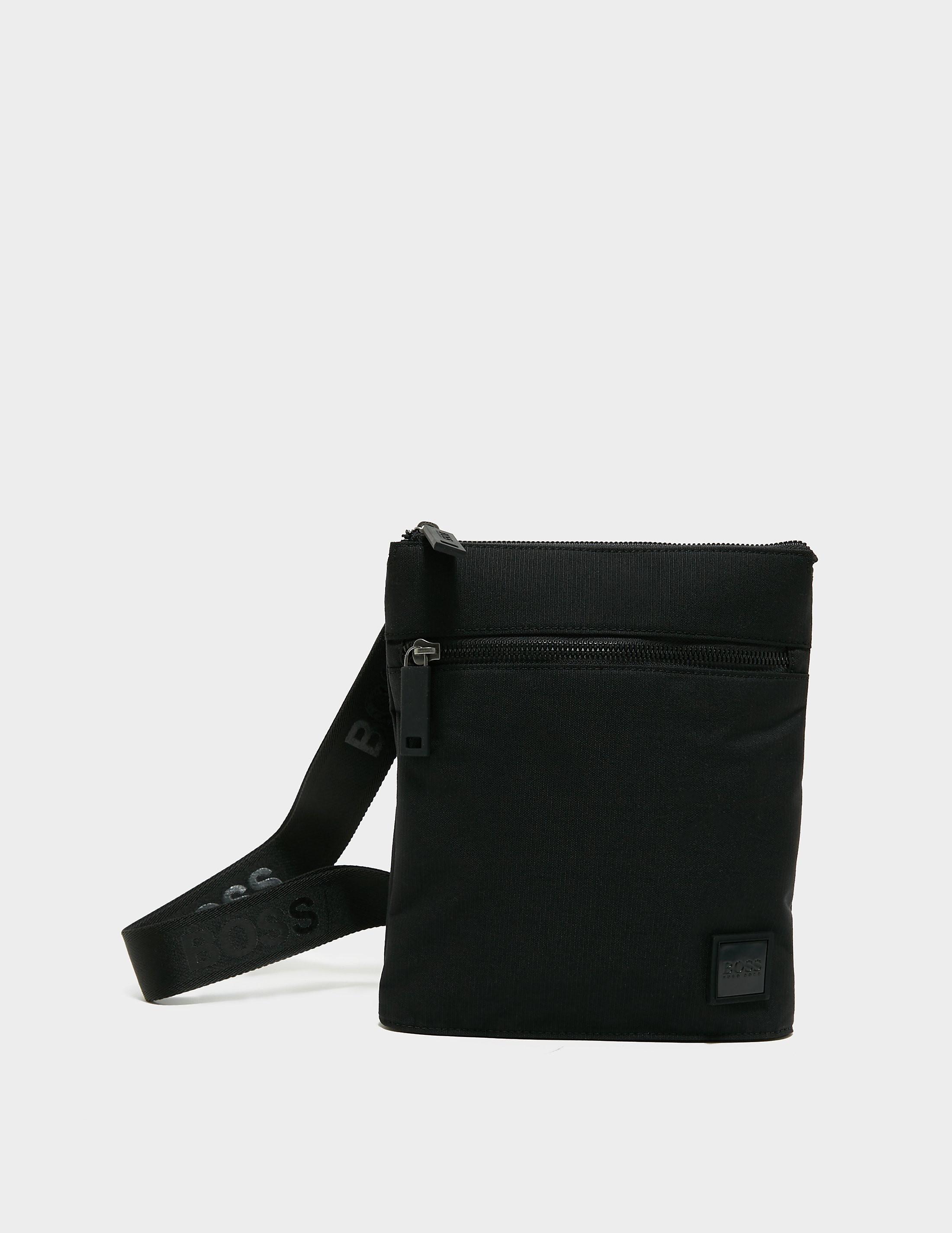 jute material suppliers