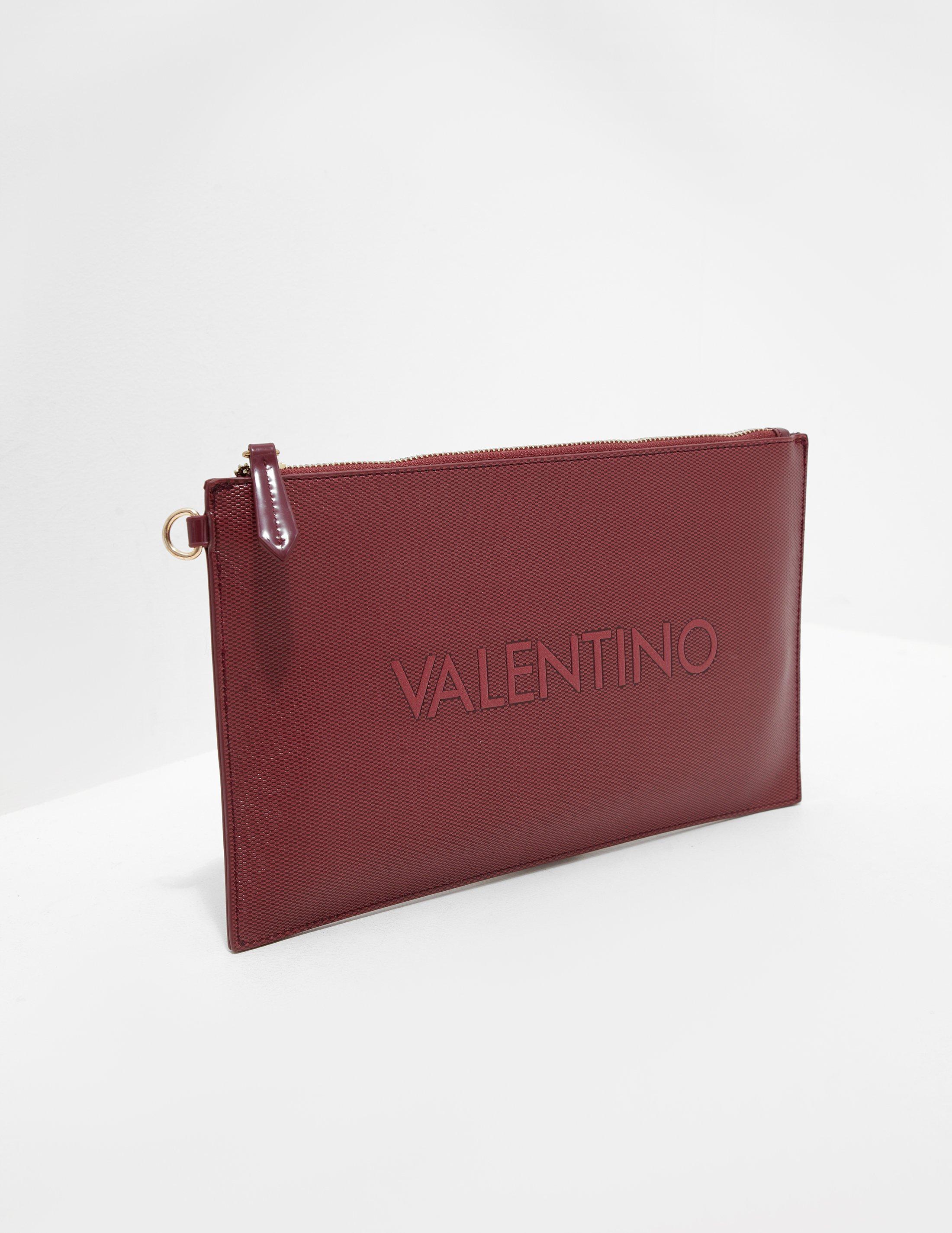 Mario Valentino Clutch Bag Online Sale, UP TO 69% OFF