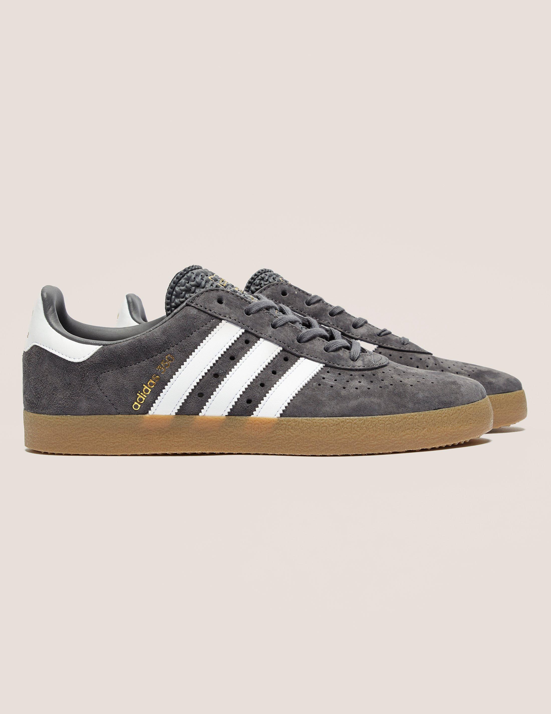 adidas as350
