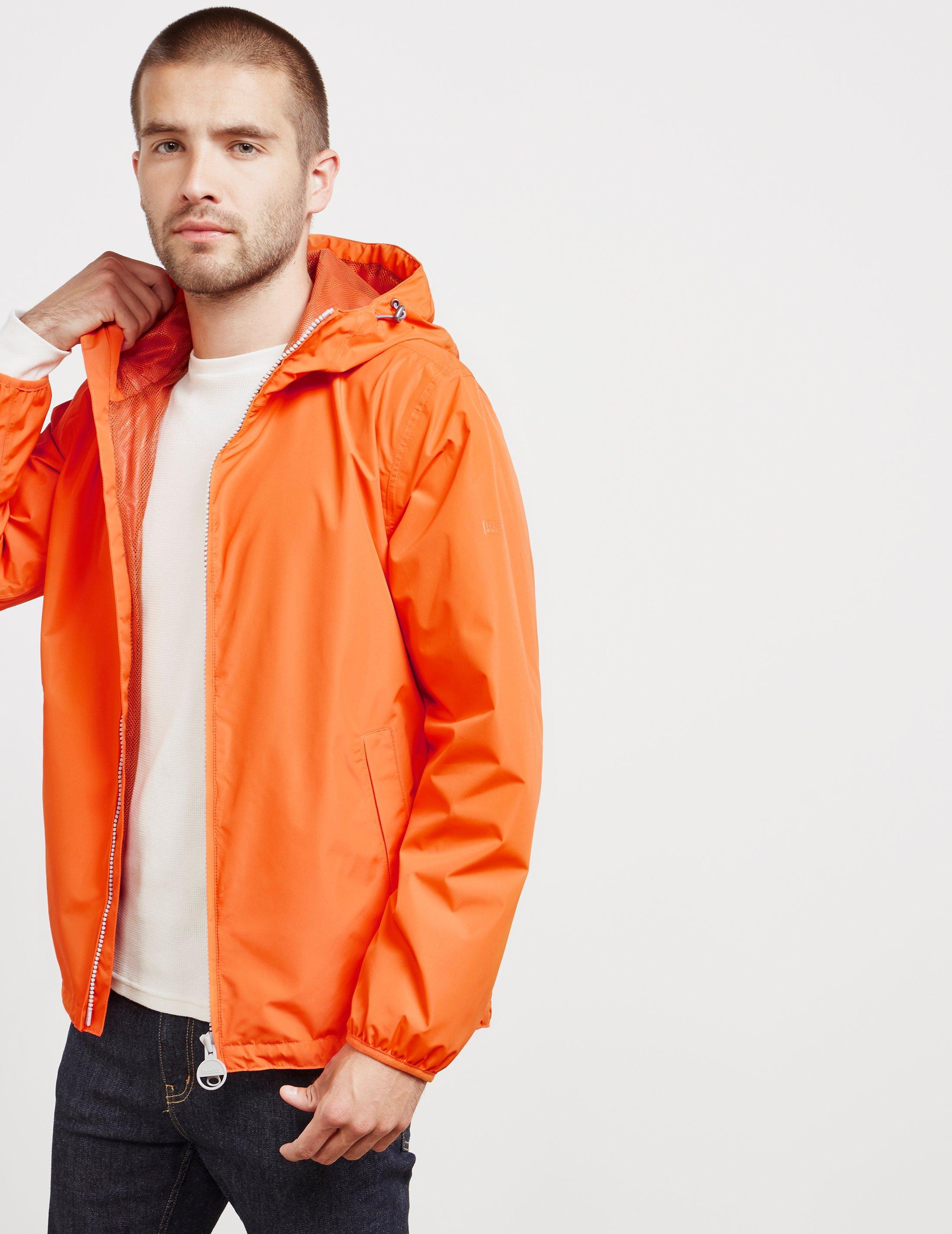 Barbour Oulton Discount, 60% OFF | www 