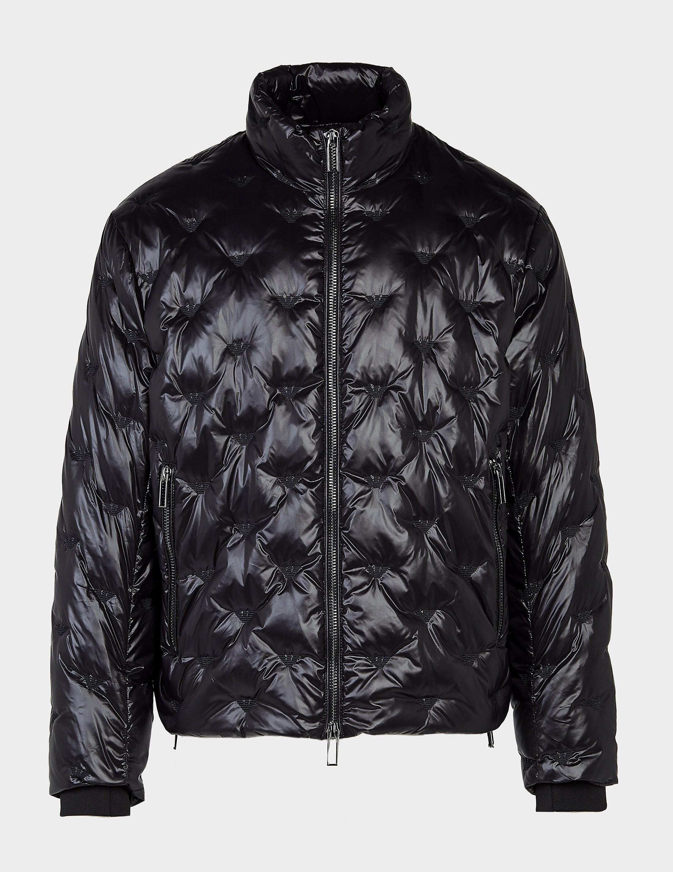 ak457 packable down jacket