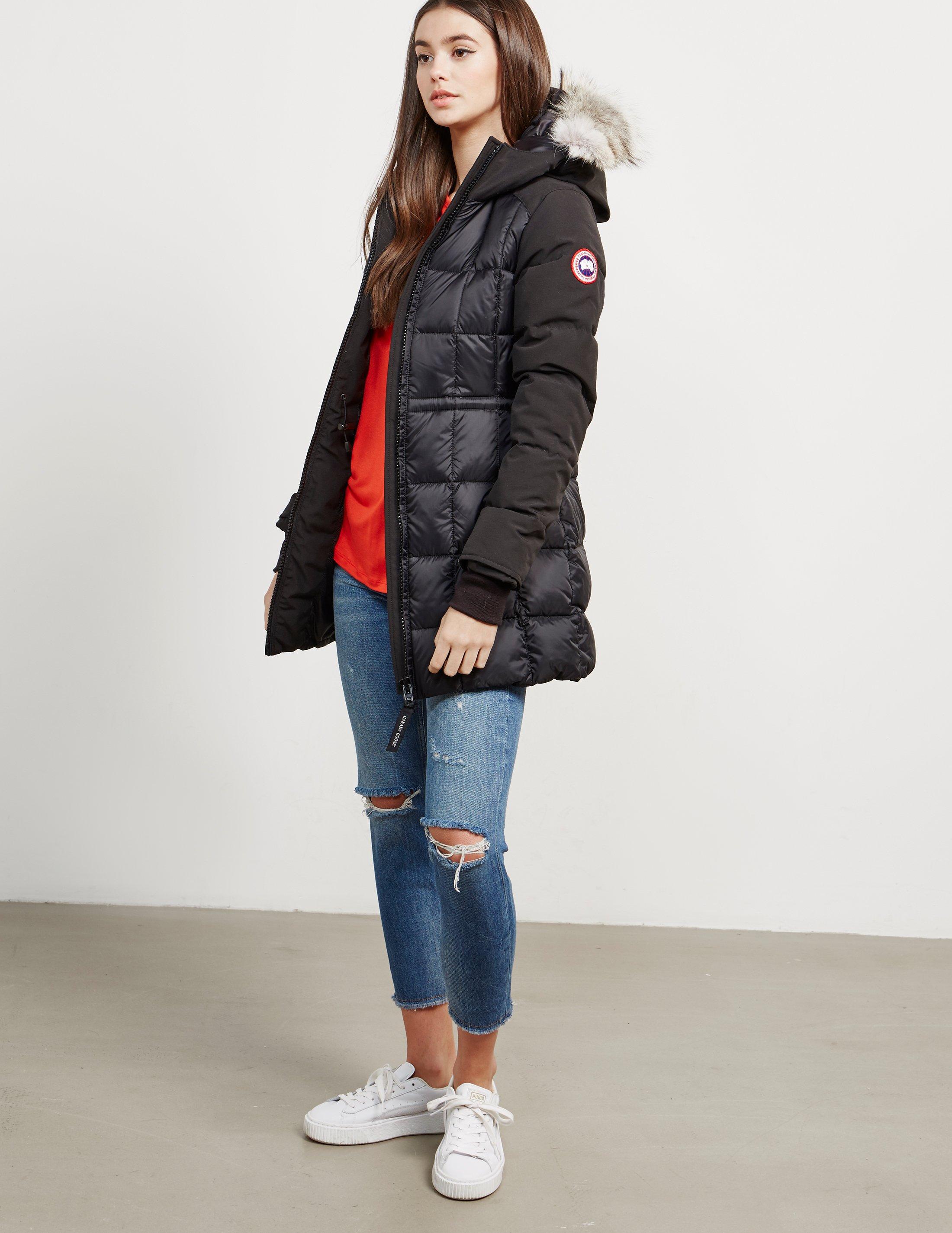 canada goose beechwood parka black label International Courier Services In Mumbai Cheapest Courier Price