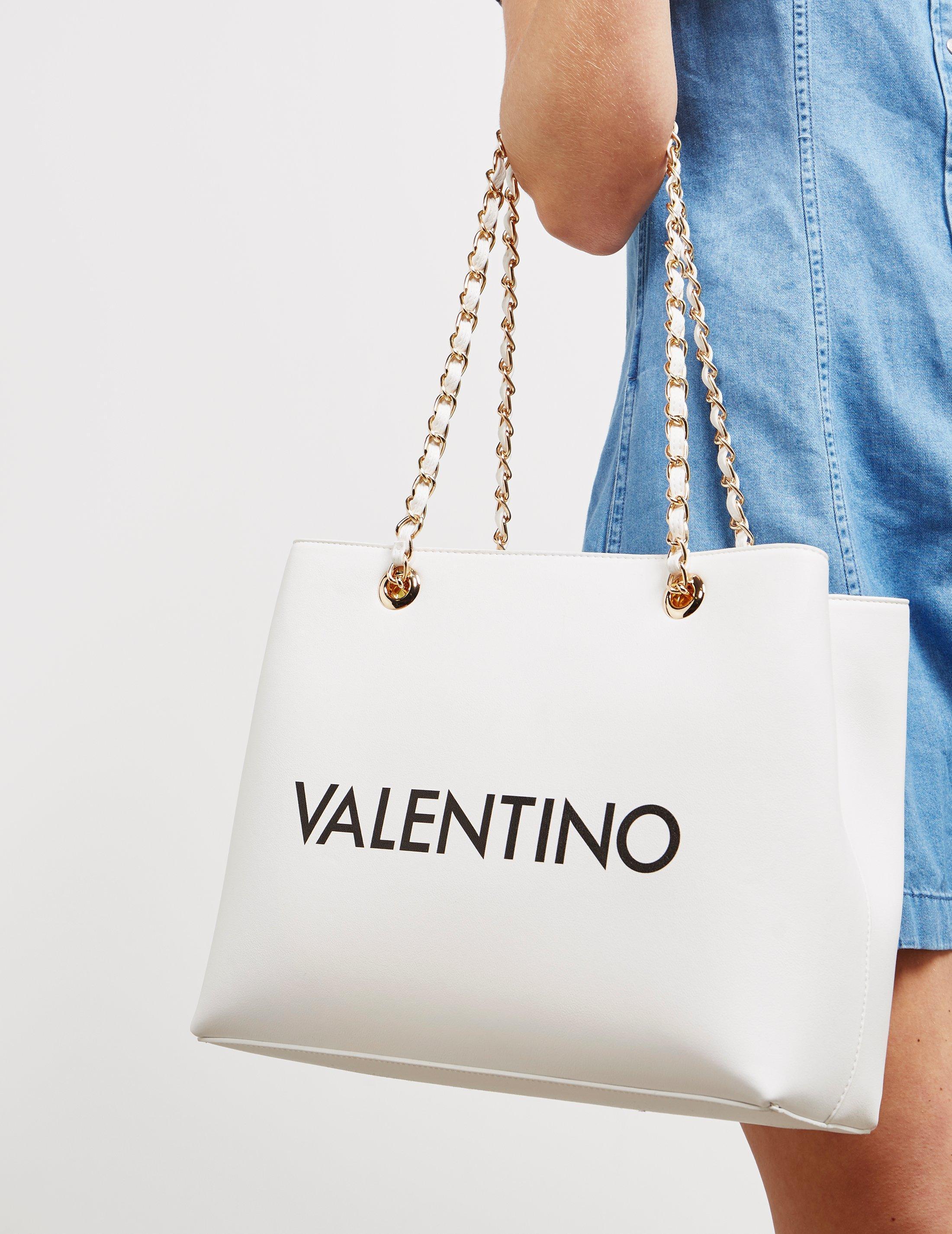 valentino masha bag