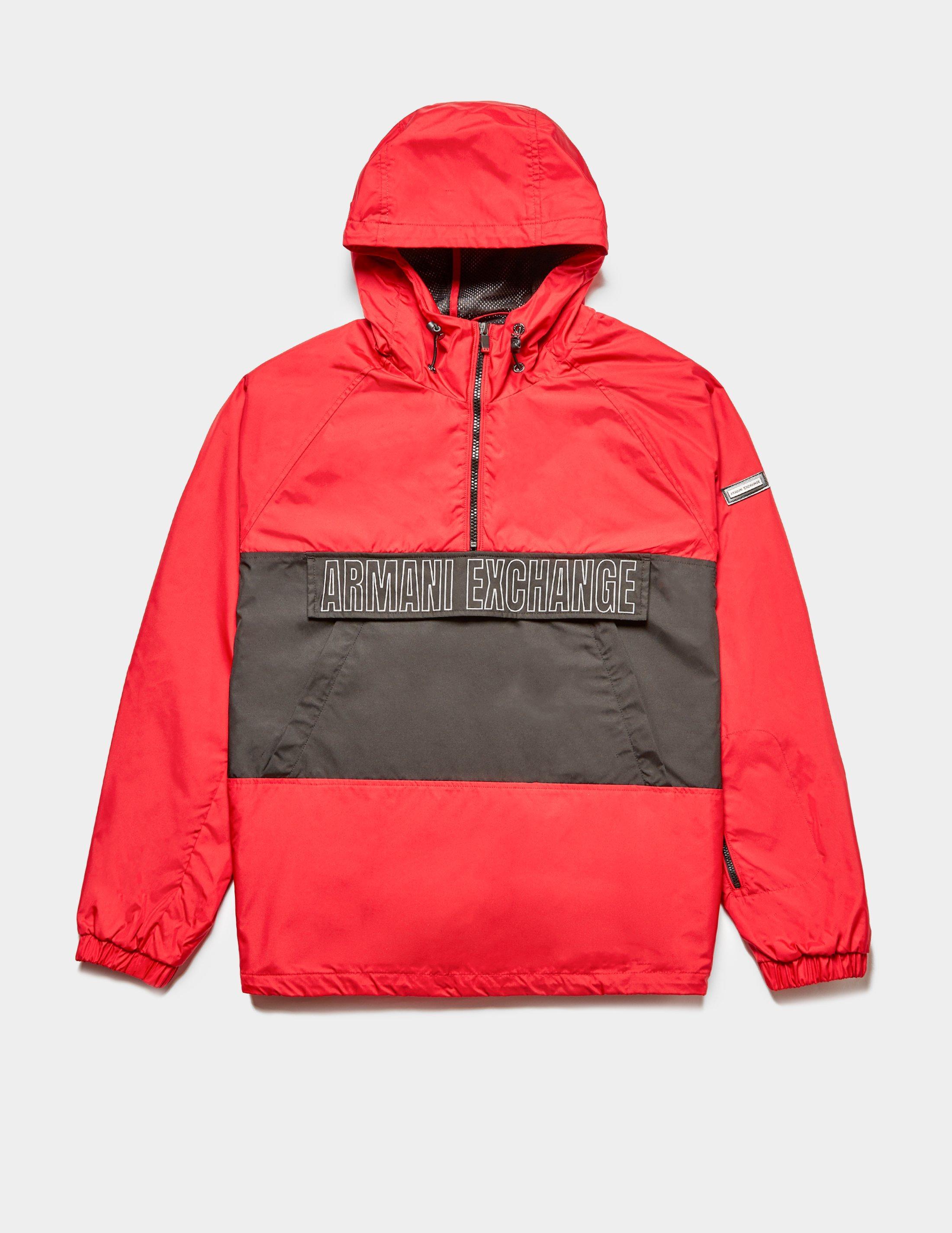 gore r7 shakedry trail hooded jacket