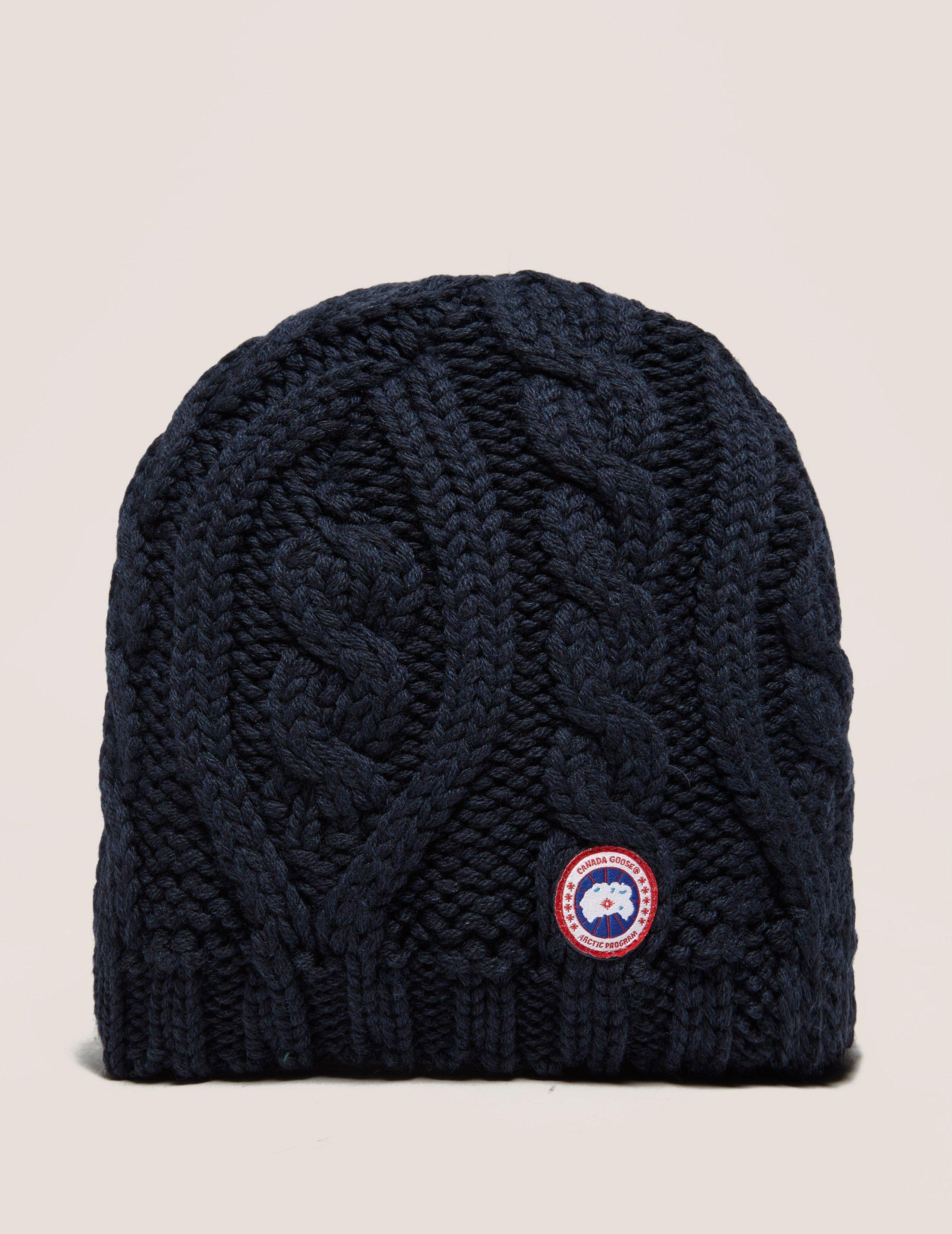 resident evil jacket