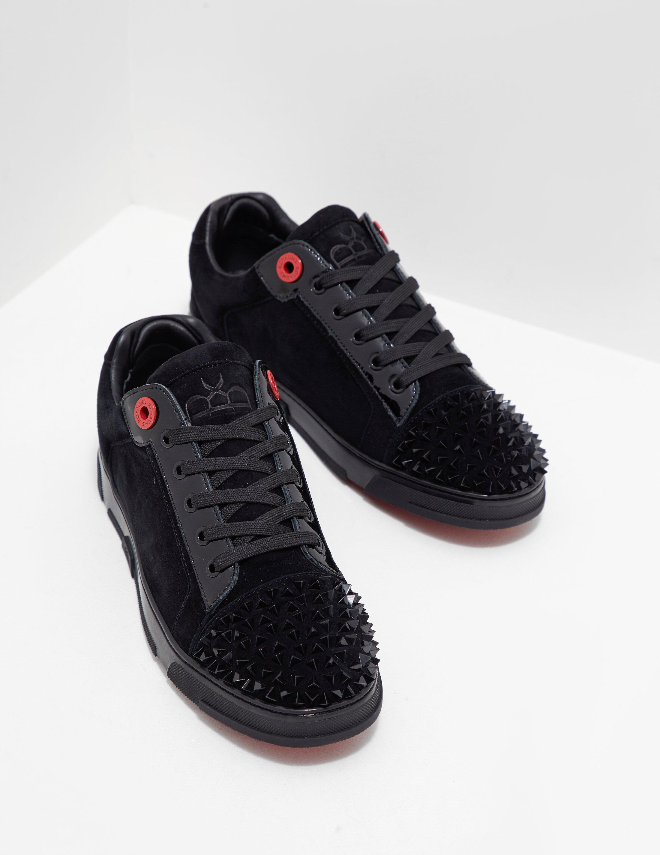 shoes for girls age 13