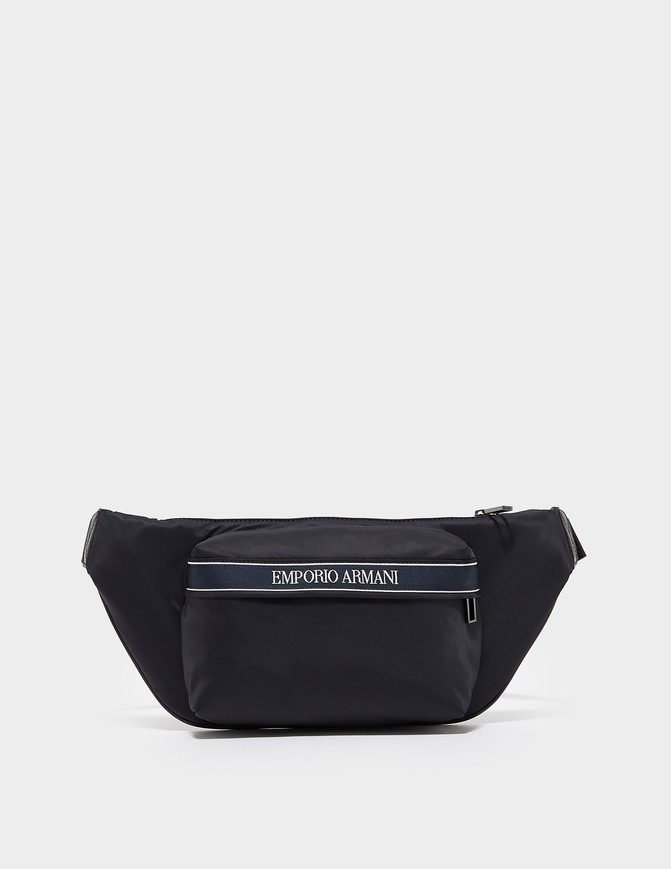 mcm berlin crossbody bag
