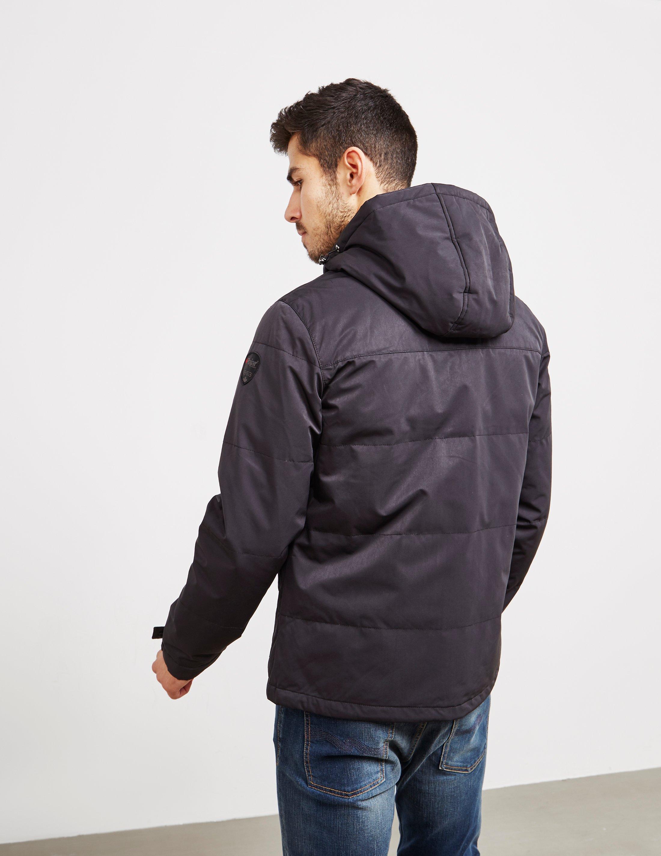 pajar stefano jacket