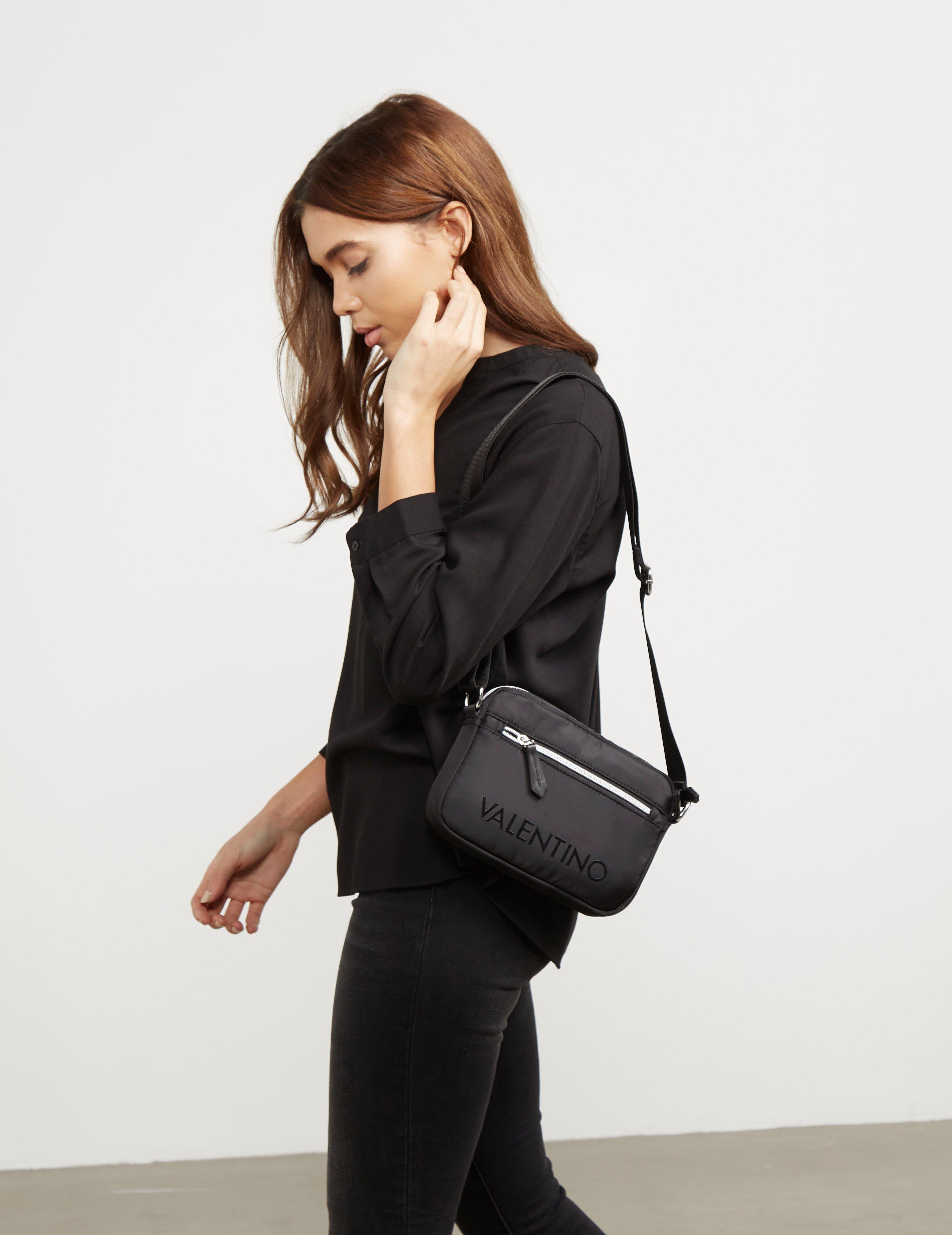 valentino by mario valentino reality cross body bag NIGERIAN LAW SCHOOL