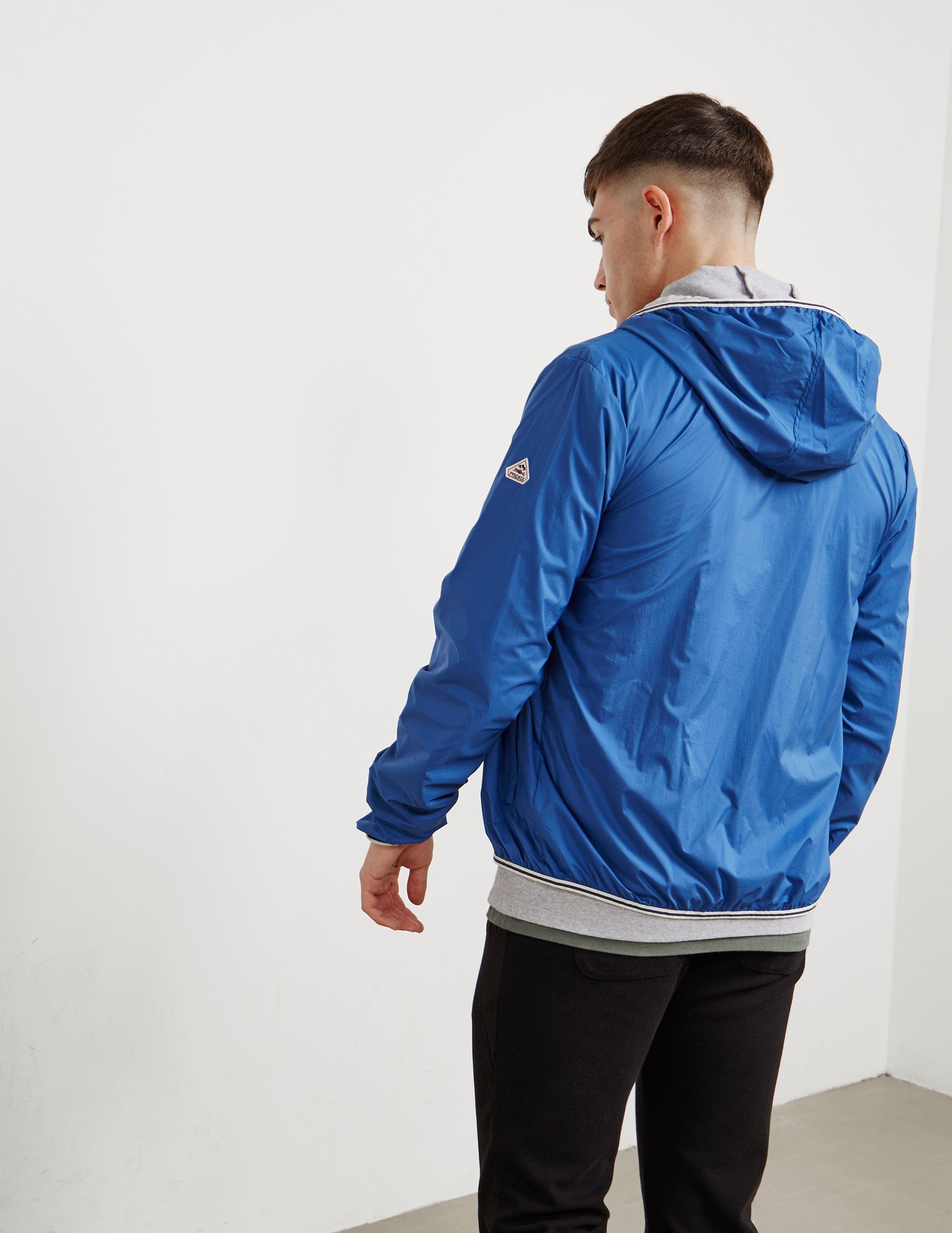 pyrenex hendrick jacket