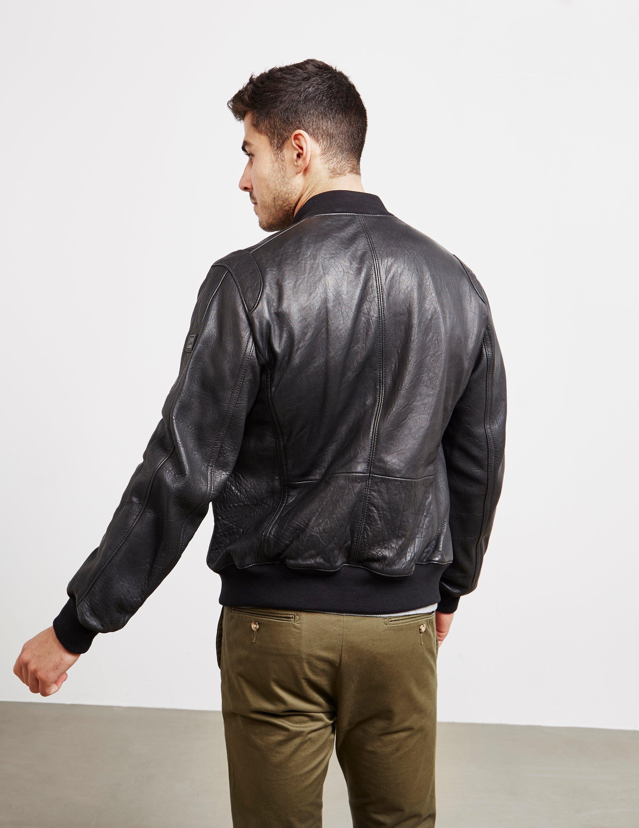 longchamp le pliage xl