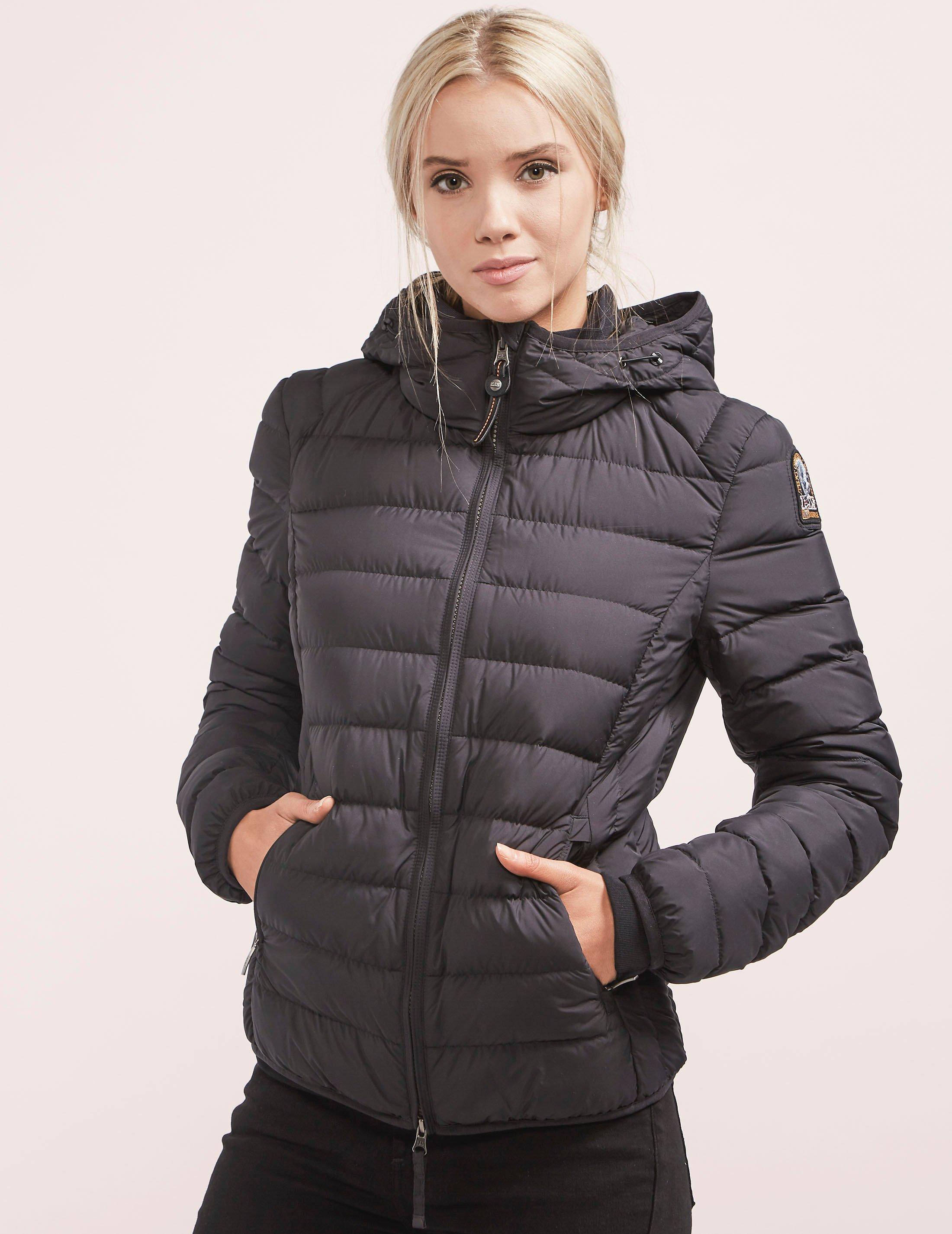 Parajumpers Juliet Puffer Jacket in 