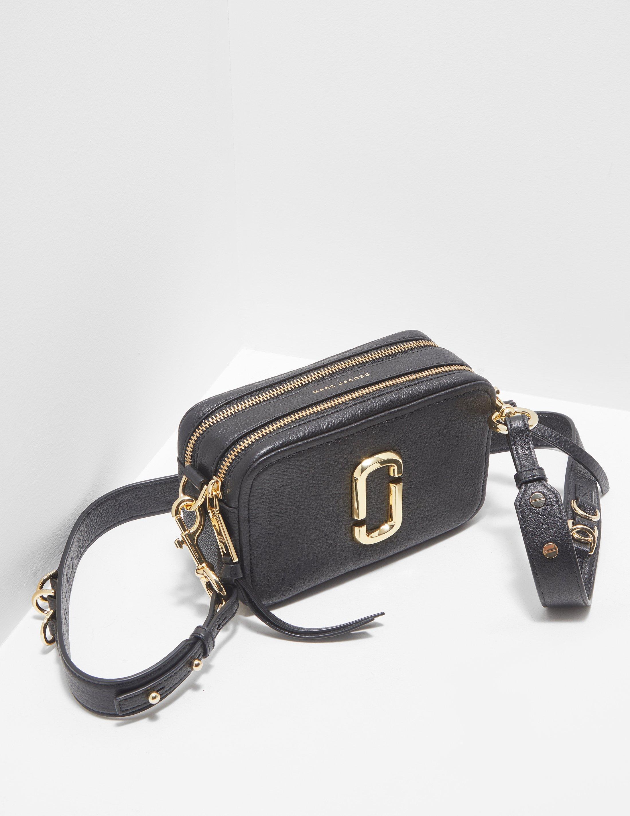 Marc jacobs bag tessuti hotsell