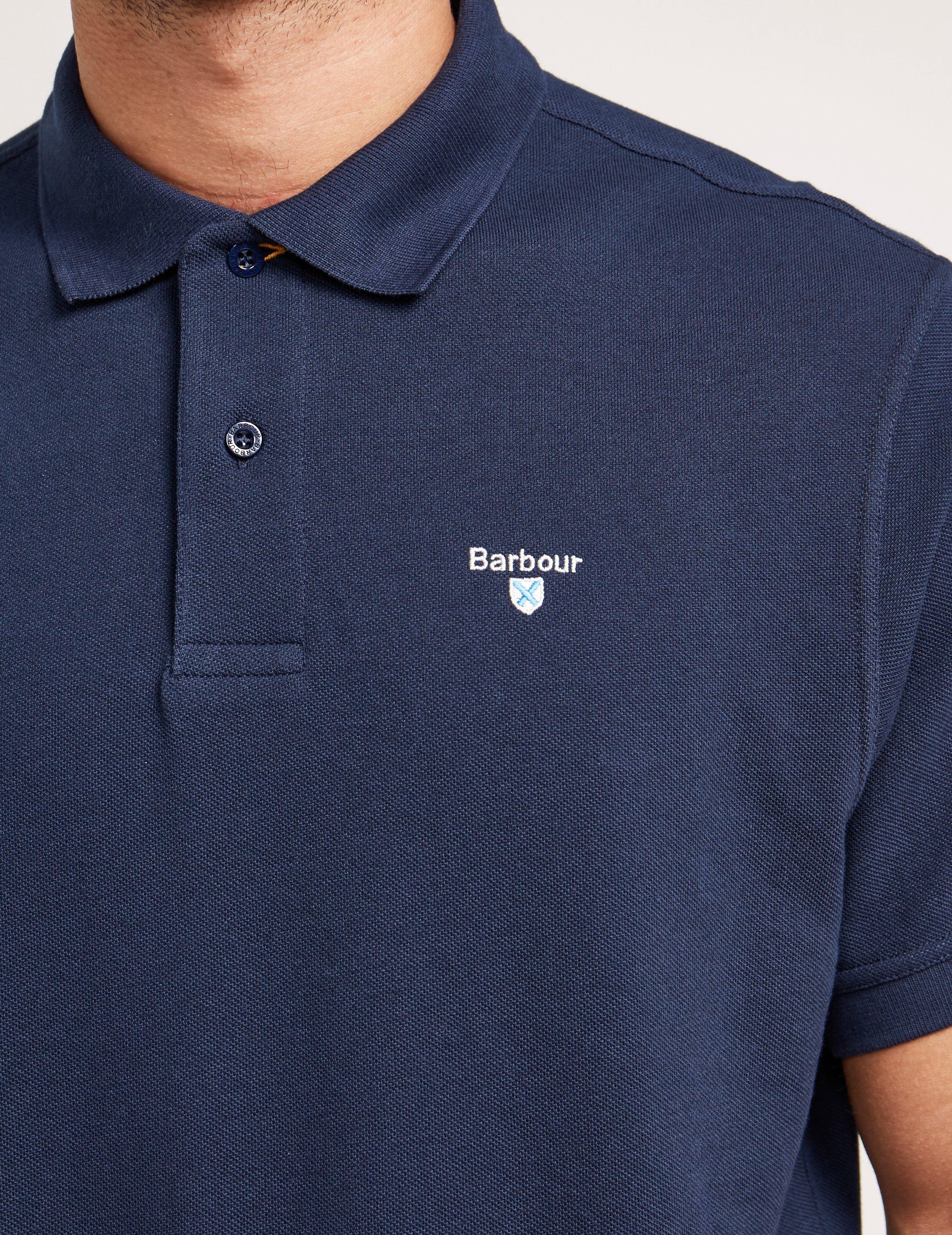 barbour mens short sleeve shirts