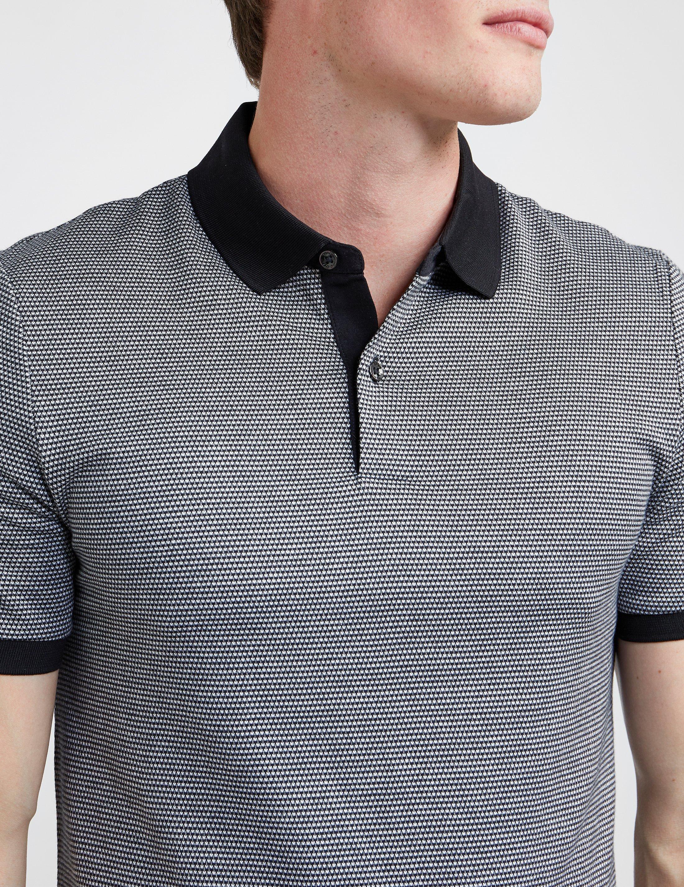 thing 1 and thing 2 shirt ideas