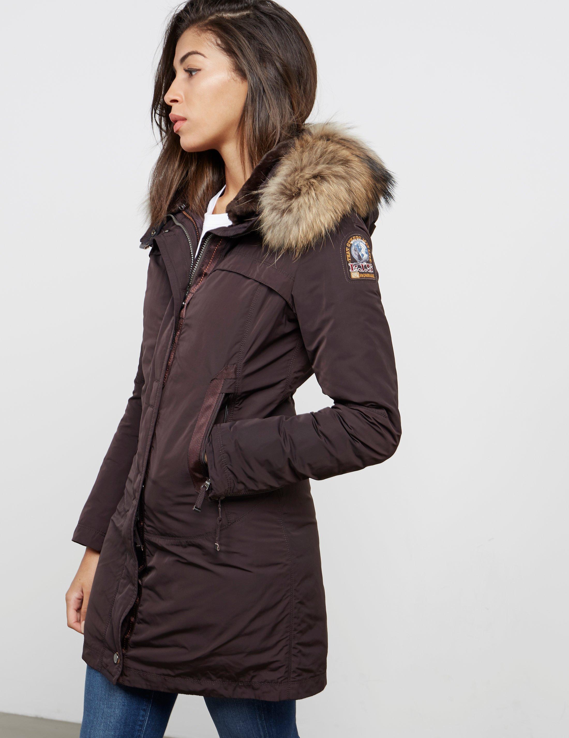 parajumper angie jacket parajumper angie jacket