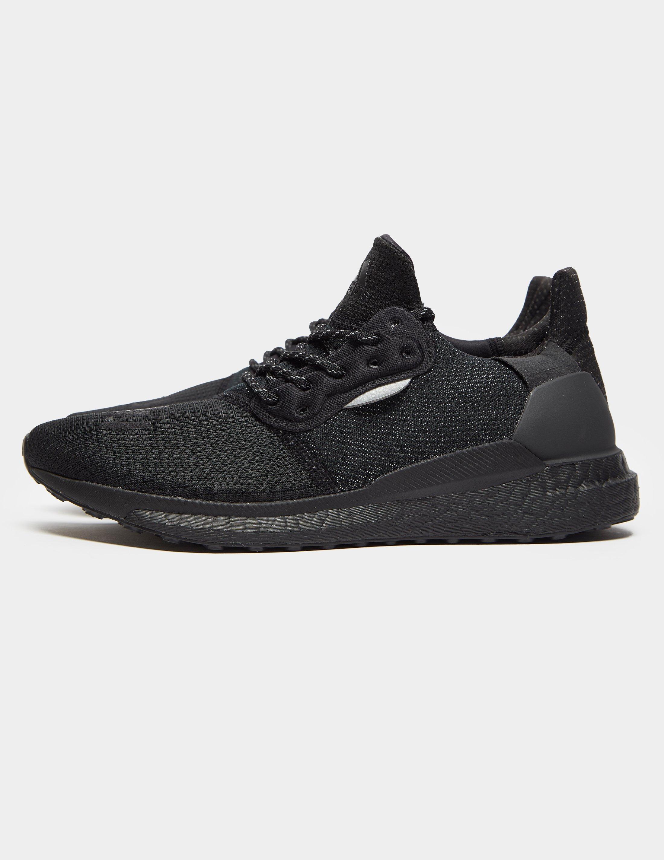 لذيذ مقتطفات تجنيد adidas pw solar hu 