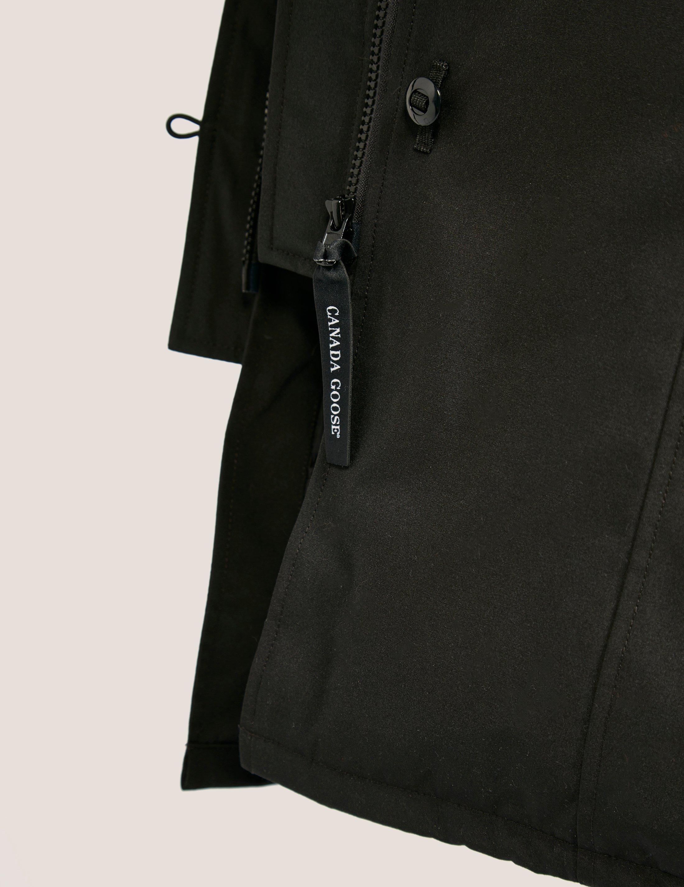 canada goose kensington parka zipper canada goose kensington parka zipper