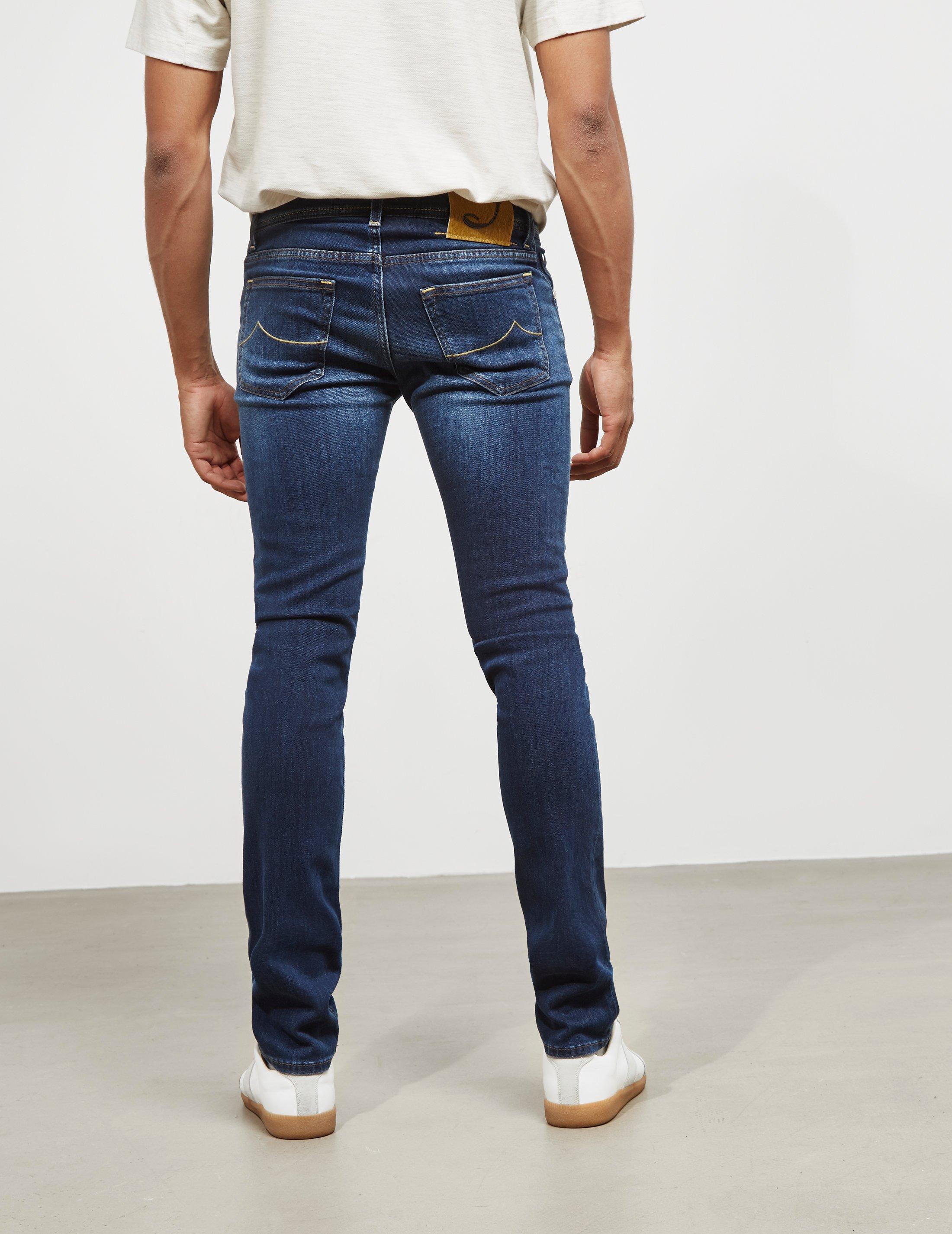 jacob cohen 622 jeans