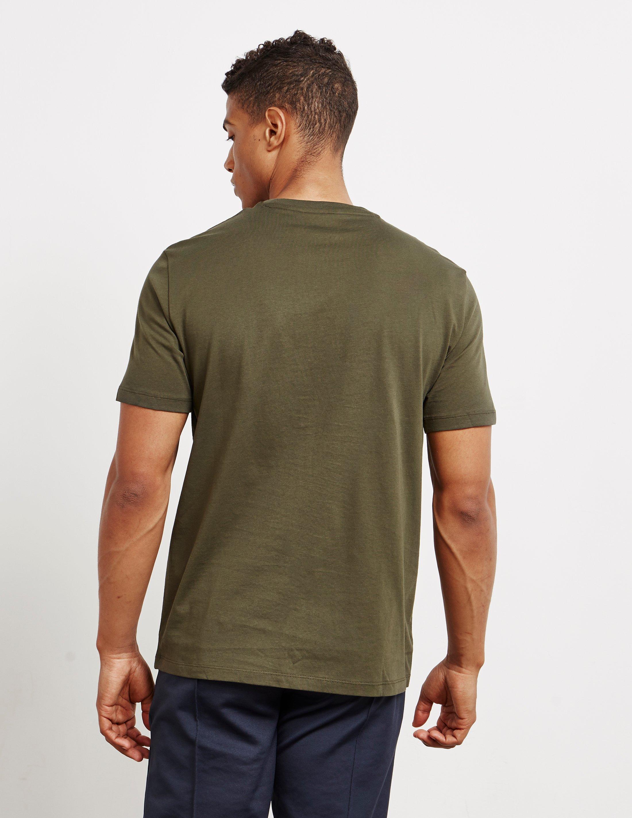 armani jumpsuit mens