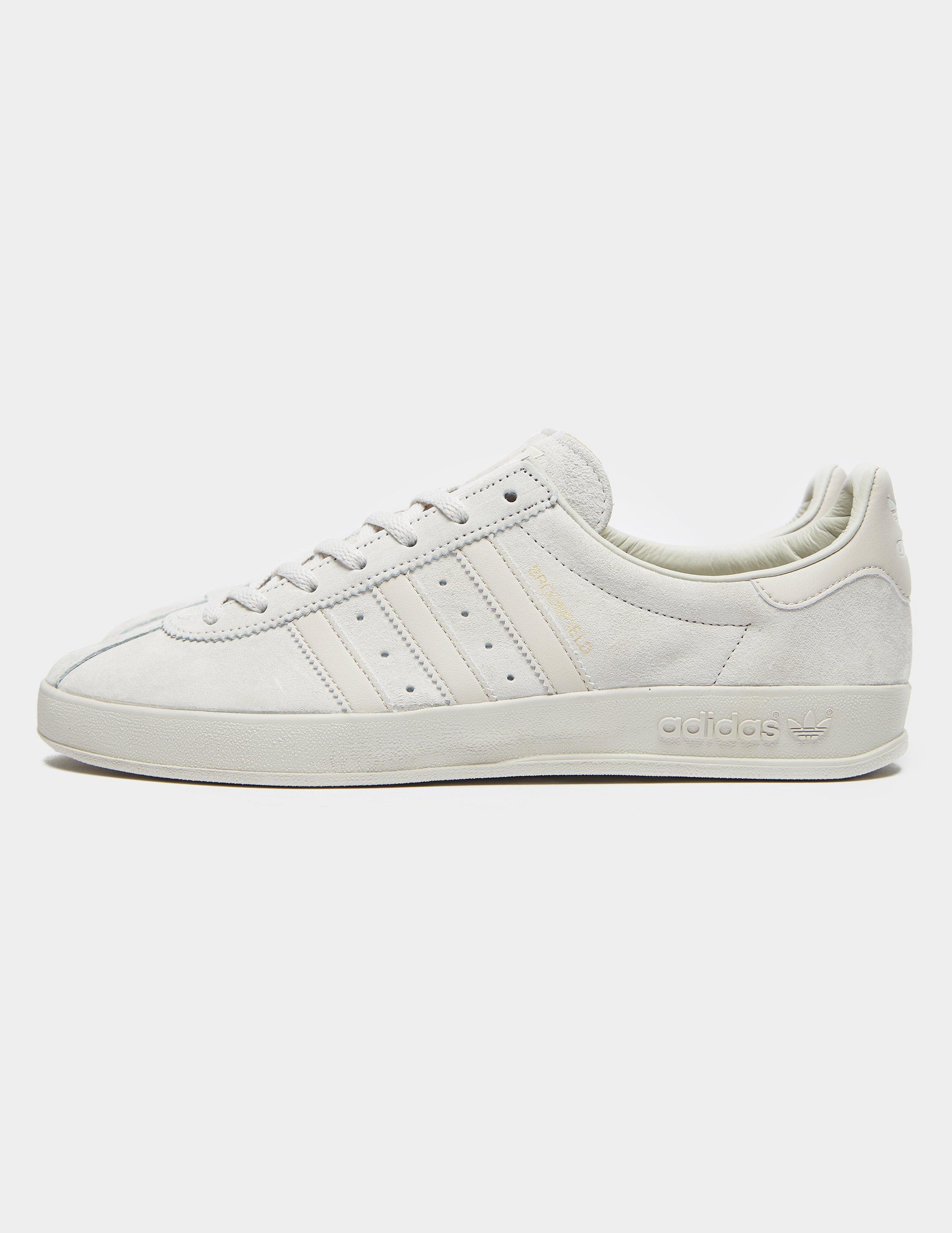 adidas broomfield grey
