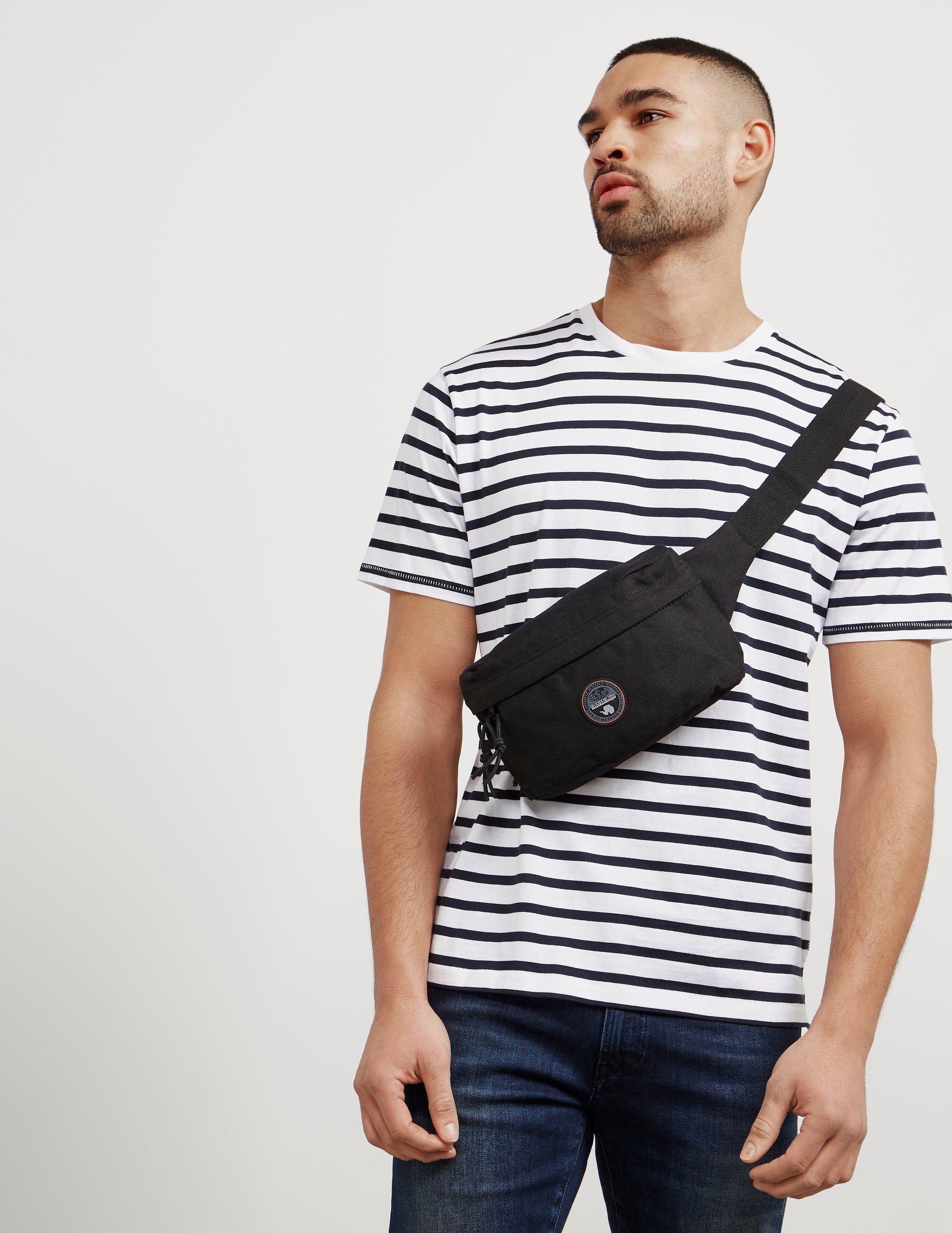 popular sling bags