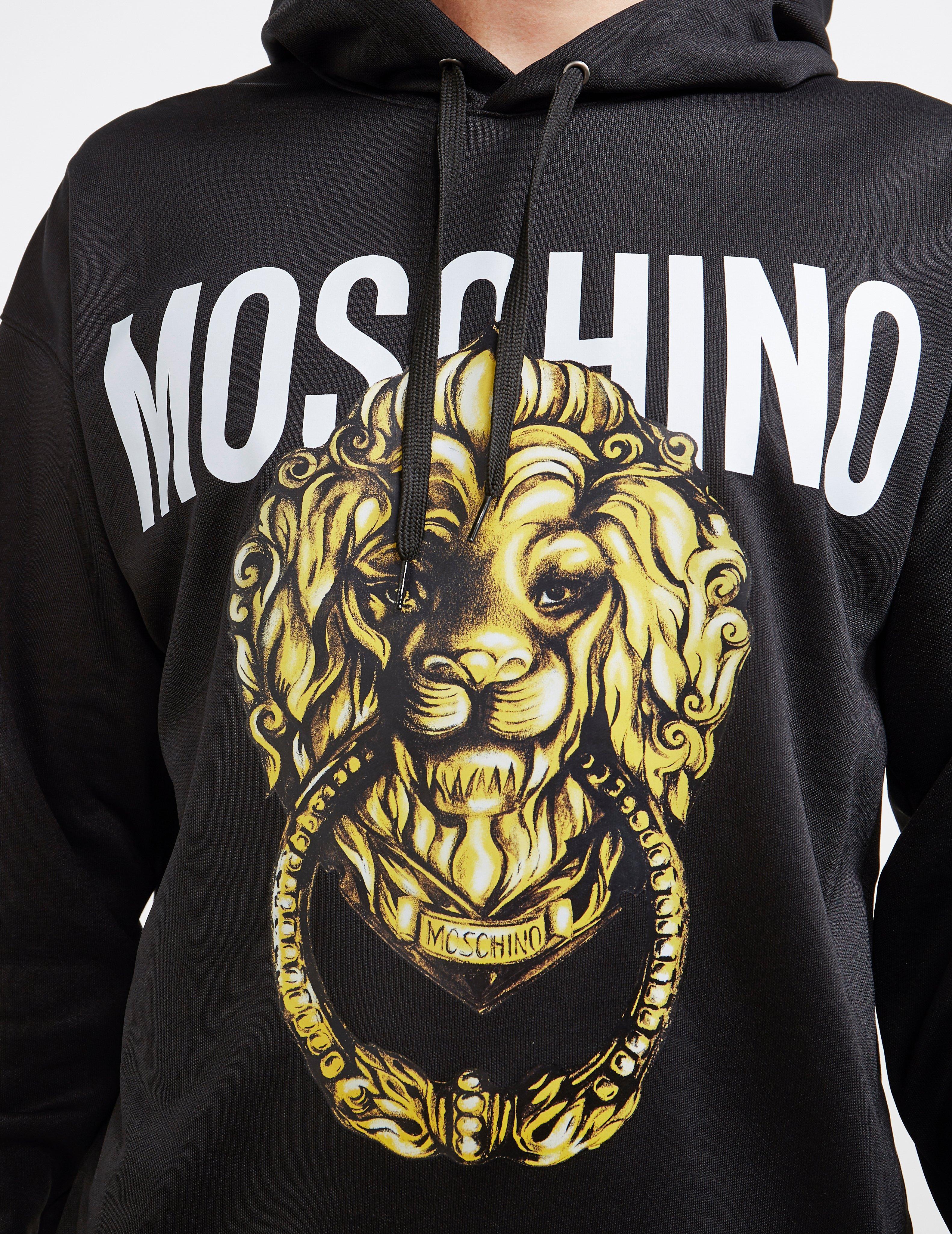 guess butterfly dress