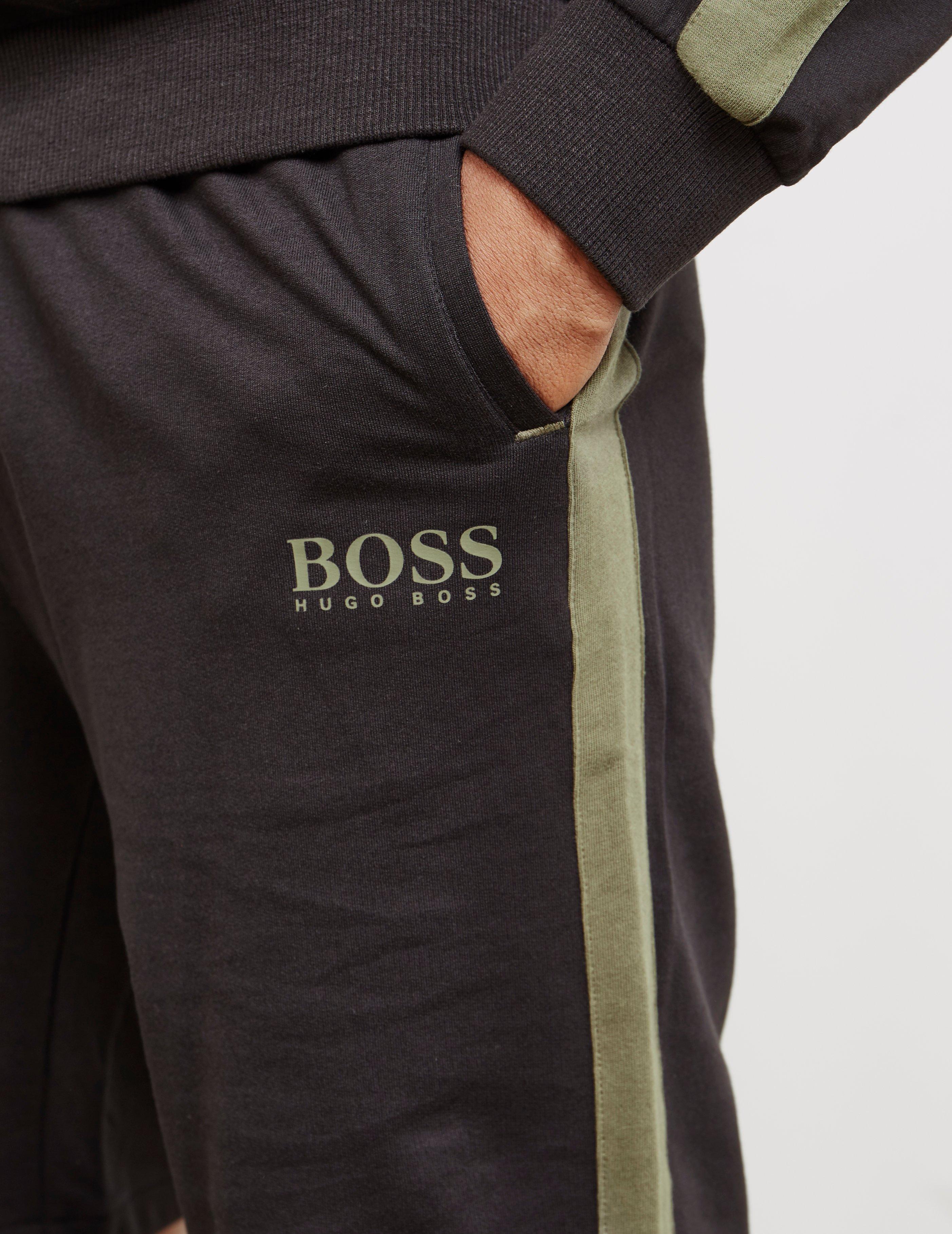 tessuti hugo boss sale