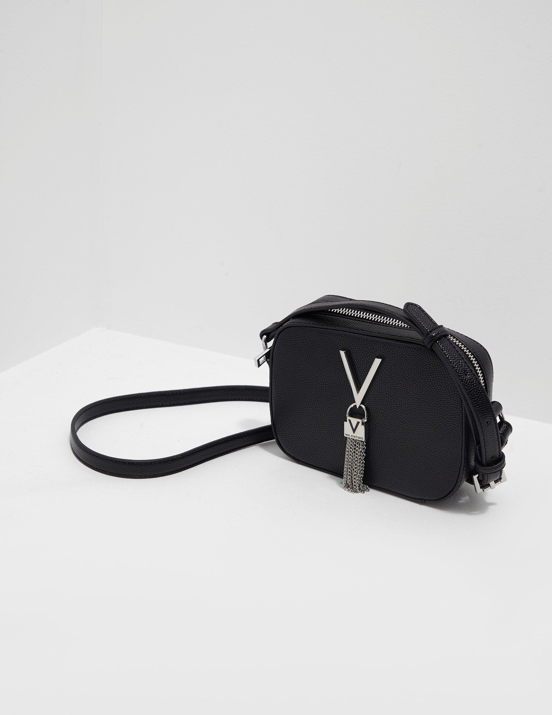 valentino handbags tessuti
