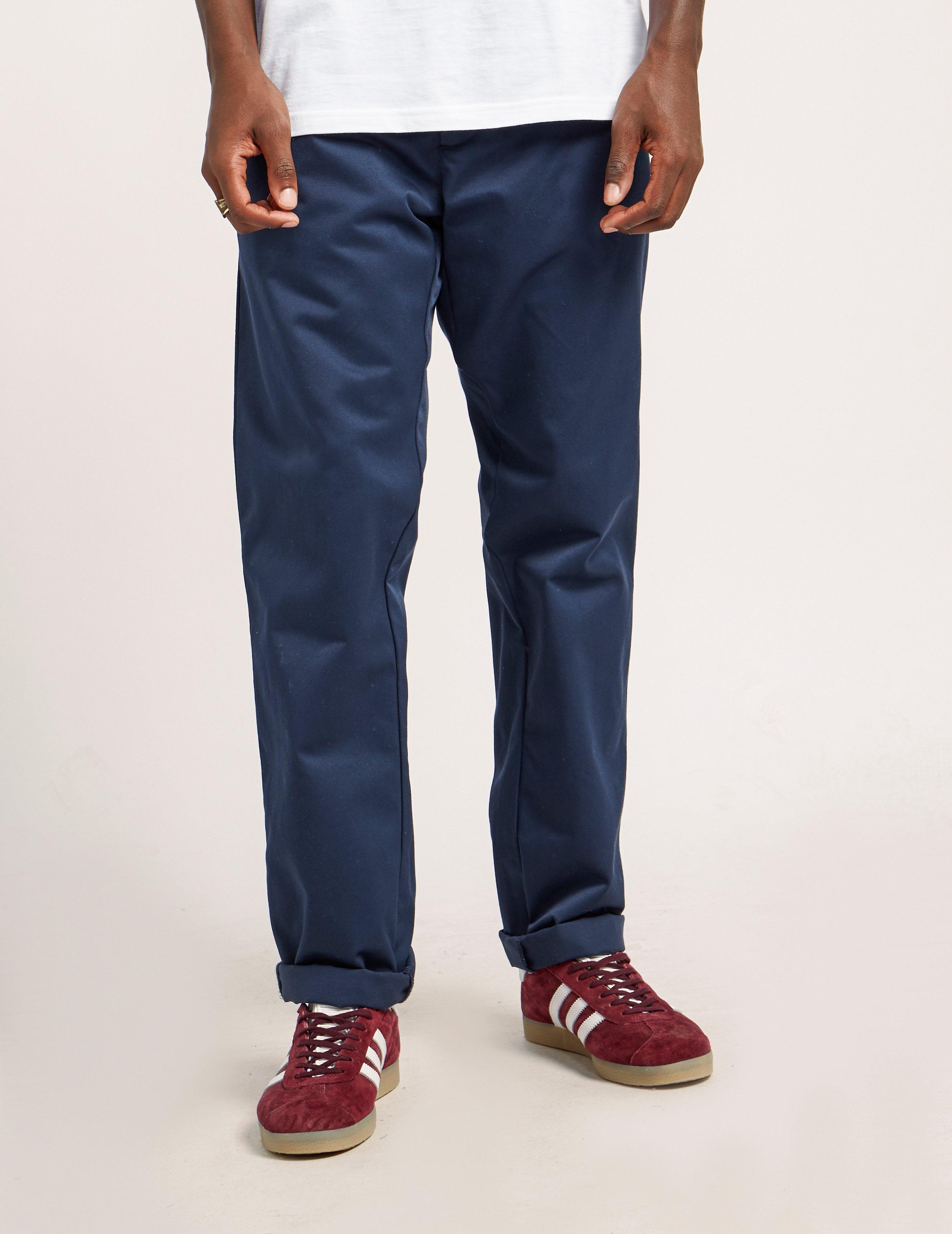 carhartt chino pants