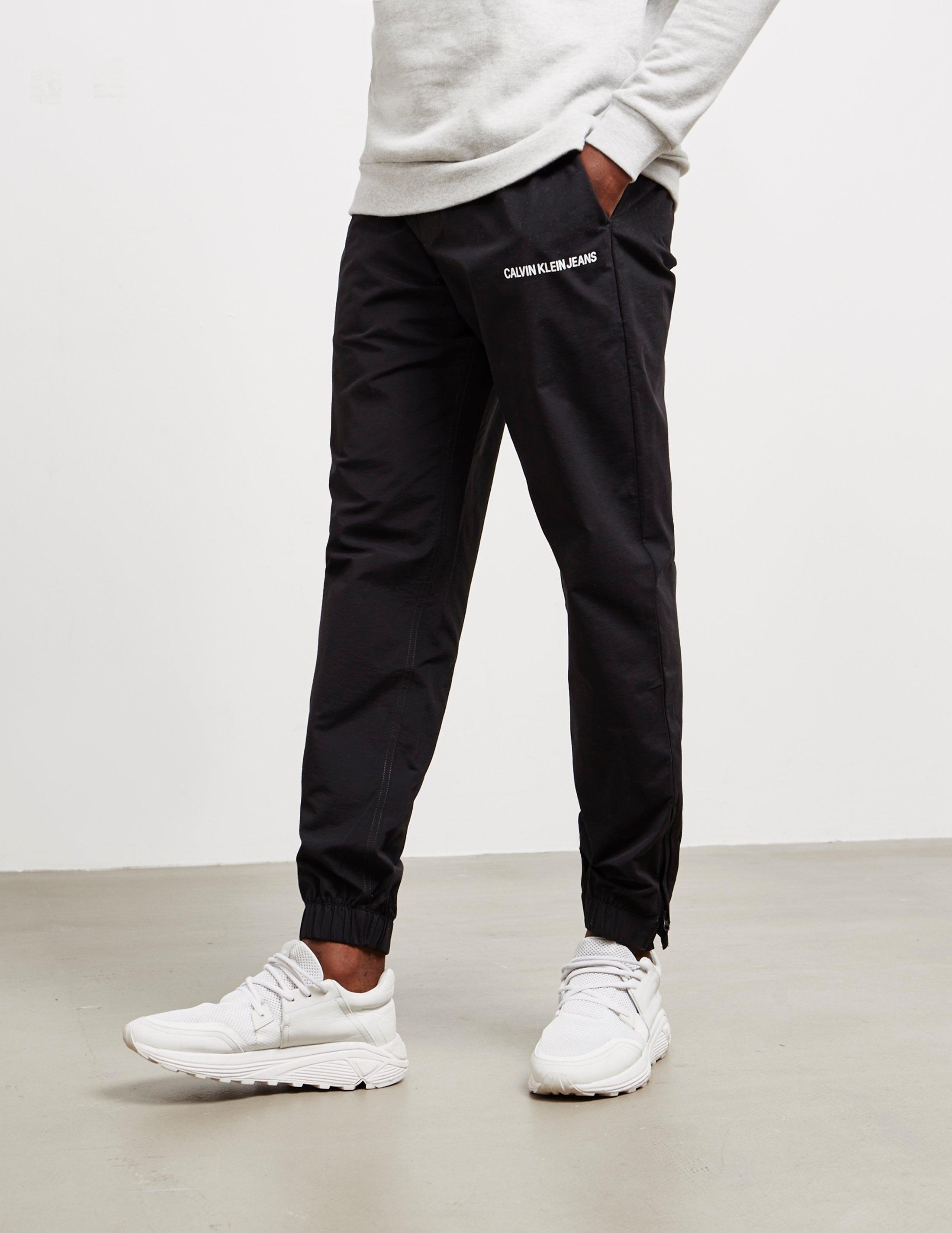 patagonia better performance sweater