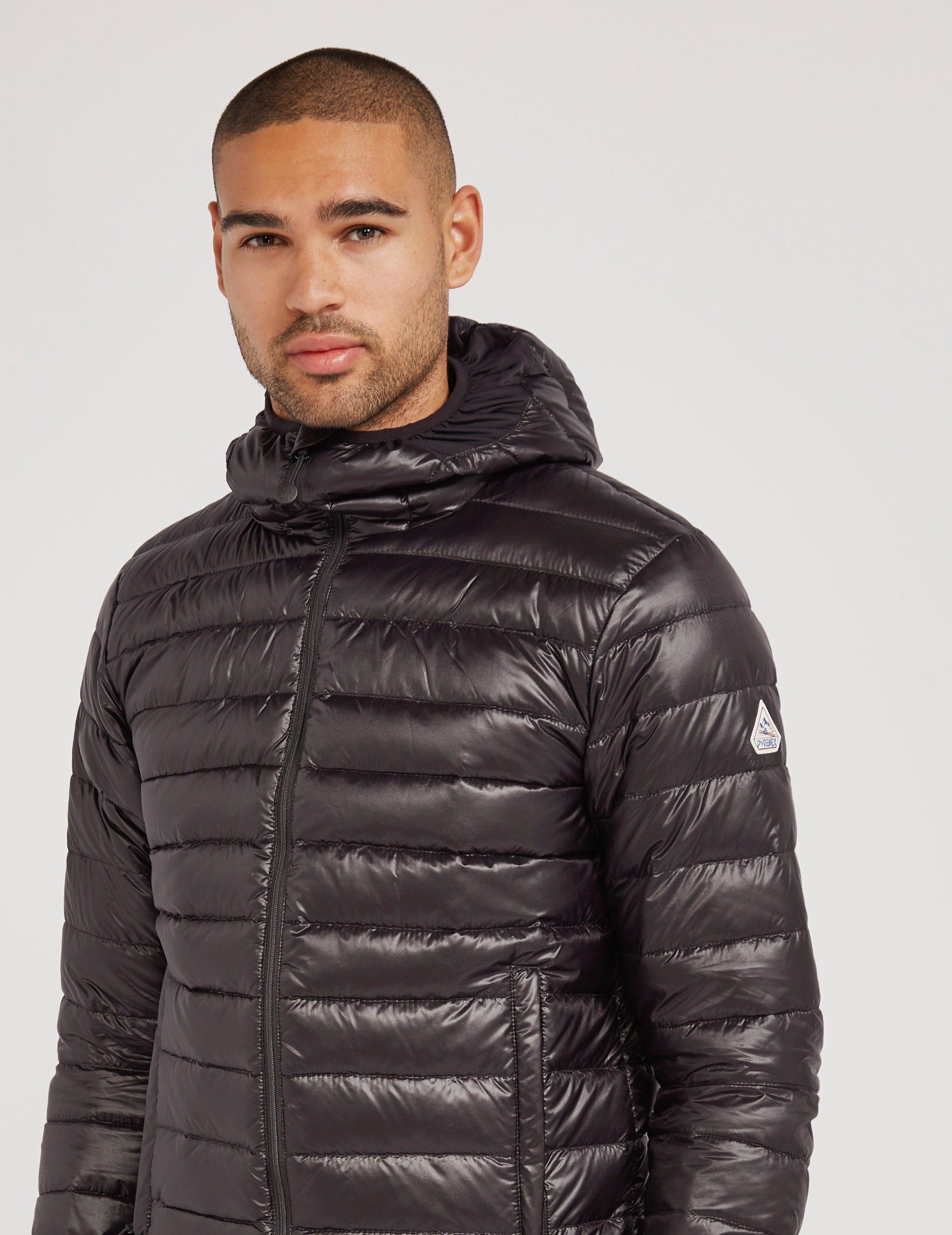 pyrenex black friday sale