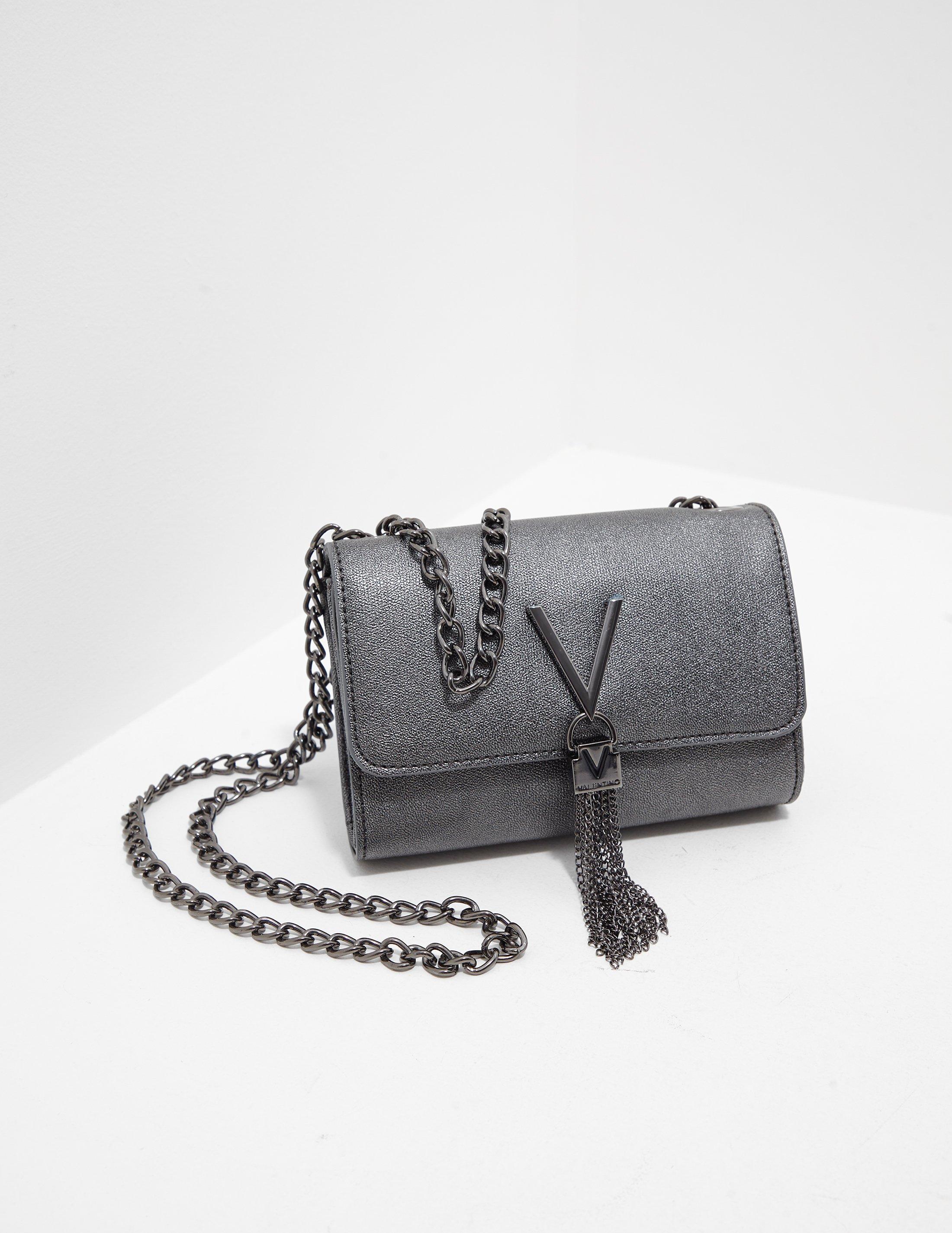 valentino marilyn bag