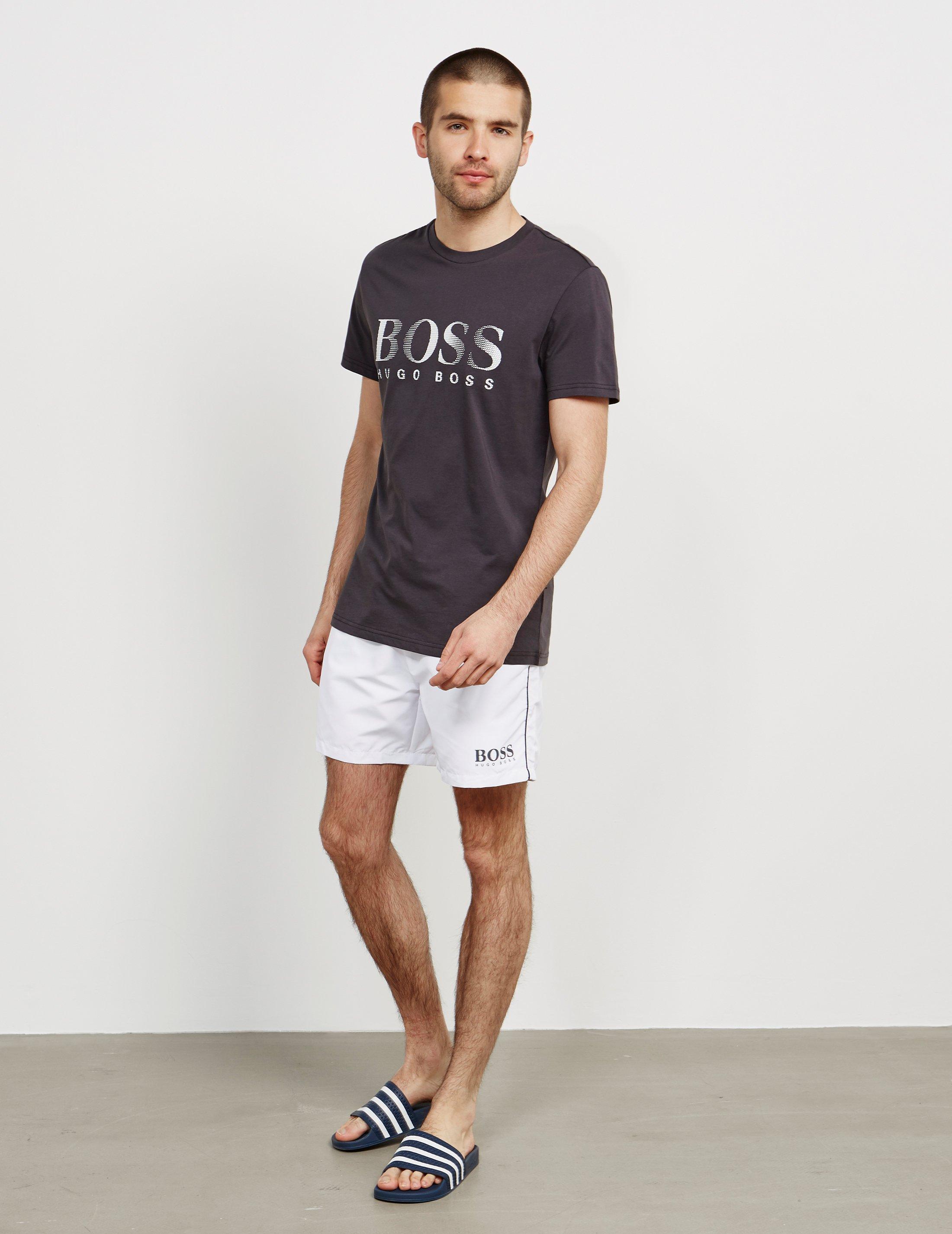 BOSS by HUGO BOSS Synthetic Mens 